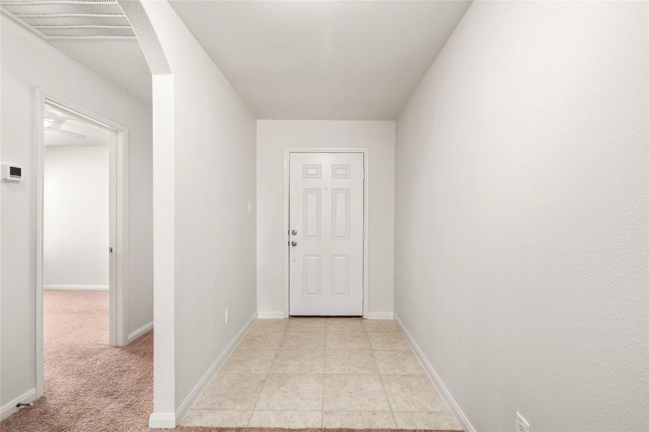 Single Family Residence For Sale in Collin County , 112 Curt Street, Anna, Texas 75409, 3 Bedroom, 2 Bathroom, 2 Garage spaces, 1,656 Sqft, built in 2018, mls#21363562, Real Estate Agent in Anna, Homes For Sale in Collin county, Homes For Sale in Anna, Realtor in Anna Texas, Real Estate Brokerage Independent Realty Texas, Luminita Cordes Realtor