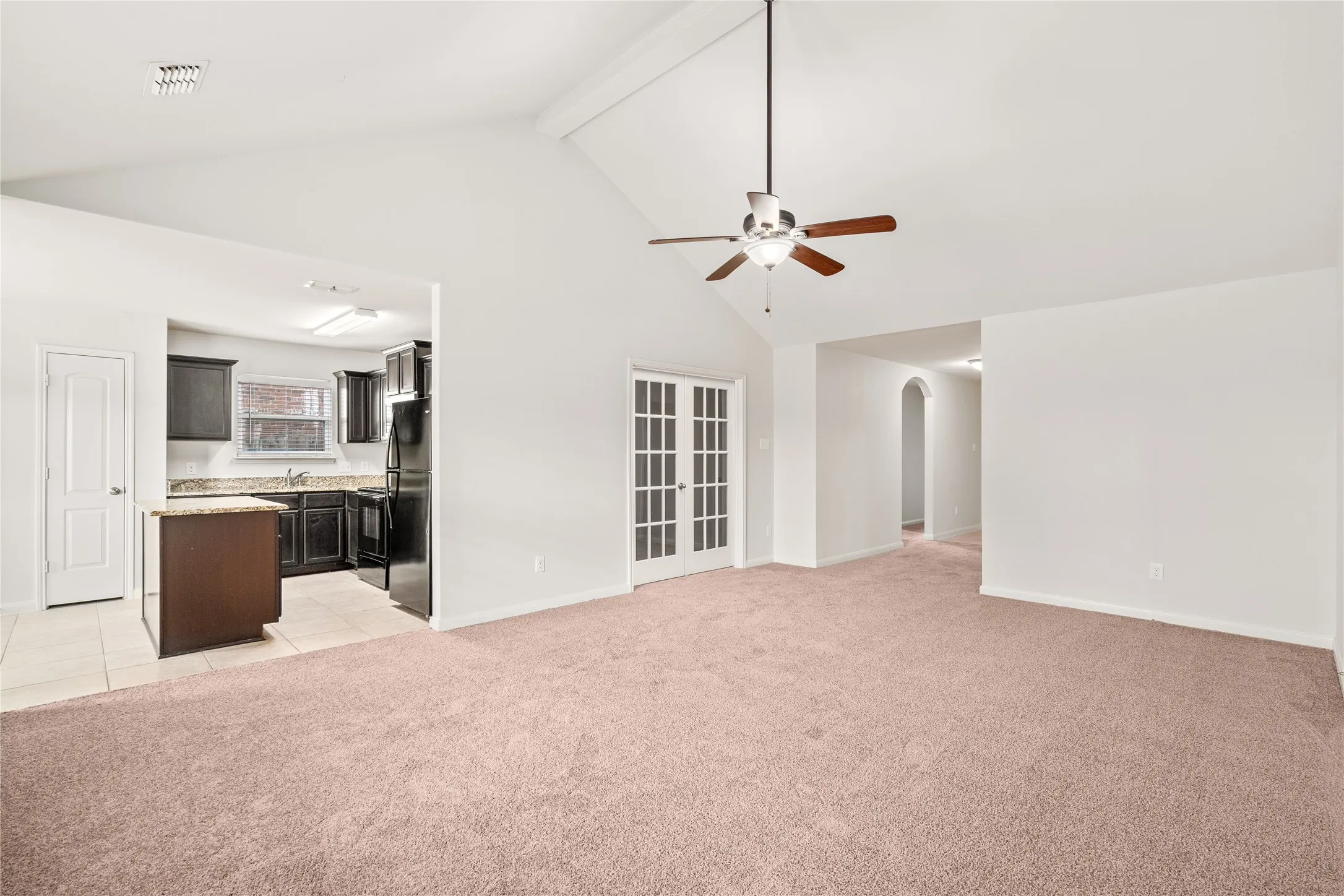 Single Family Residence For Sale in Collin County , 112 Curt Street, Anna, Texas 75409, 3 Bedroom, 2 Bathroom, 2 Garage spaces, 1,656 Sqft, built in 2018, mls#21363562, Real Estate Agent in Anna, Homes For Sale in Collin county, Homes For Sale in Anna, Realtor in Anna Texas, Real Estate Brokerage Independent Realty Texas, Luminita Cordes Realtor