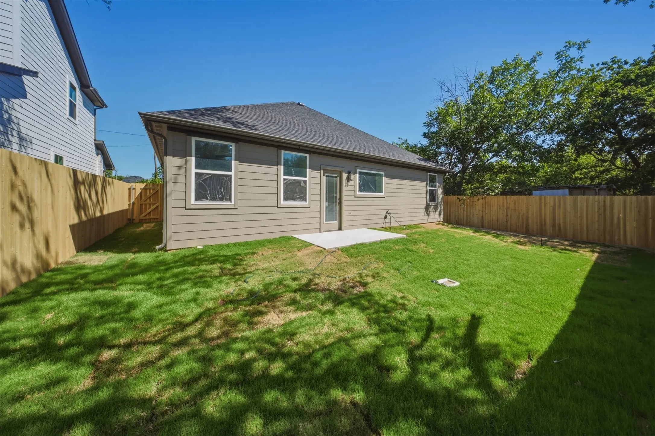 Single Family Residence For Sale in Hood County , 5559 Mercedes Circle, Granbury, Texas 76048, 3 Bedroom, 2 Bathroom, 1 Garage spaces, 1,425 Sqft, built in 2026, mls#21359513, Real Estate Agent in Granbury, Homes For Sale in Hood county, Homes For Sale in Granbury, Realtor in Granbury Texas, Real Estate Brokerage Independent Realty Texas, Luminita Cordes Realtor