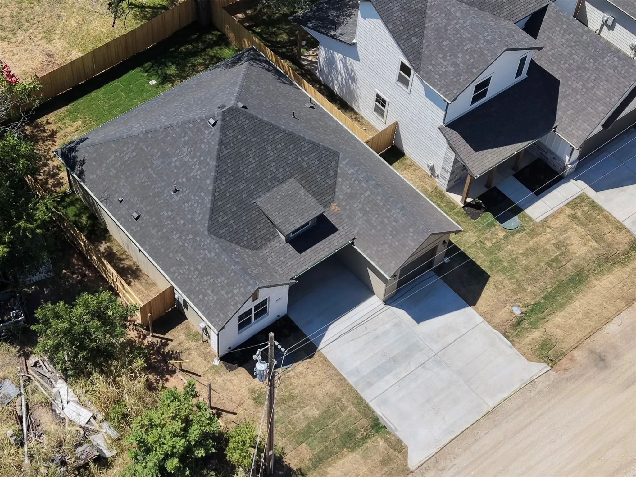 Single Family Residence For Sale in Hood County , 5559 Mercedes Circle, Granbury, Texas 76048, 3 Bedroom, 2 Bathroom, 1 Garage spaces, 1,425 Sqft, built in 2026, mls#21359513, Real Estate Agent in Granbury, Homes For Sale in Hood county, Homes For Sale in Granbury, Realtor in Granbury Texas, Real Estate Brokerage Independent Realty Texas, Luminita Cordes Realtor