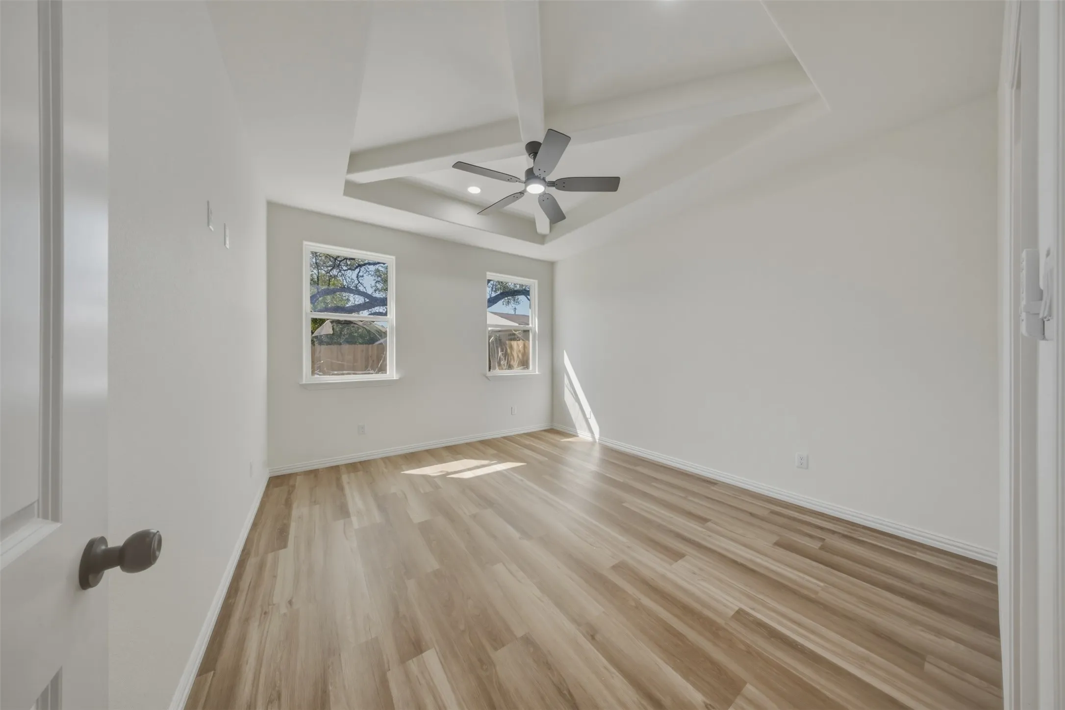 Single Family Residence For Sale in Hood County , 5559 Mercedes Circle, Granbury, Texas 76048, 3 Bedroom, 2 Bathroom, 1 Garage spaces, 1,425 Sqft, built in 2026, mls#21359513, Real Estate Agent in Granbury, Homes For Sale in Hood county, Homes For Sale in Granbury, Realtor in Granbury Texas, Real Estate Brokerage Independent Realty Texas, Luminita Cordes Realtor