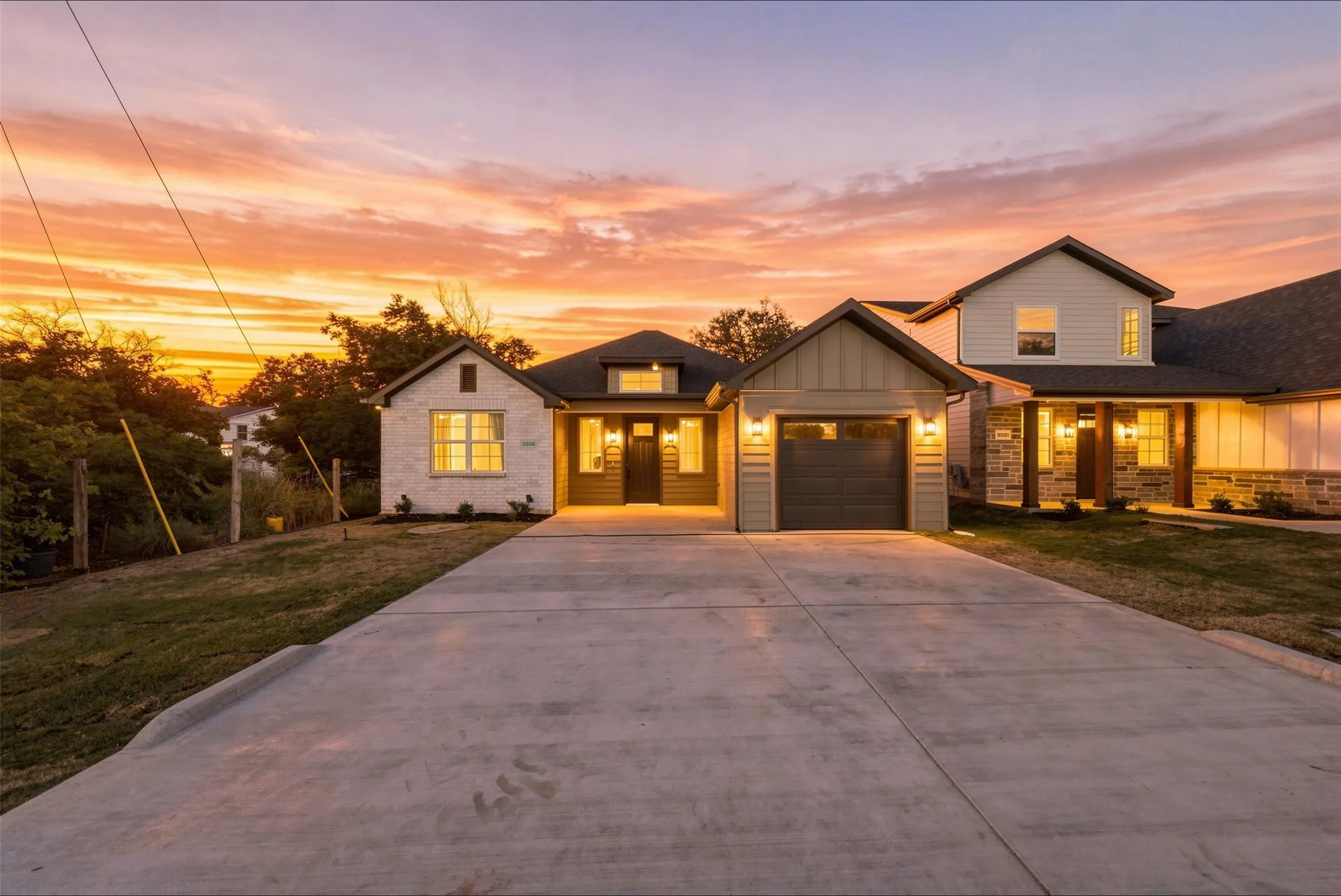 Single Family Residence For Sale in Hood County , 5559 Mercedes Circle, Granbury, Texas 76048, 3 Bedroom, 2 Bathroom, 1 Garage spaces, 1,425 Sqft, built in 2026, mls#21359513, Real Estate Agent in Granbury, Homes For Sale in Hood county, Homes For Sale in Granbury, Realtor in Granbury Texas, Real Estate Brokerage Independent Realty Texas, Luminita Cordes Realtor