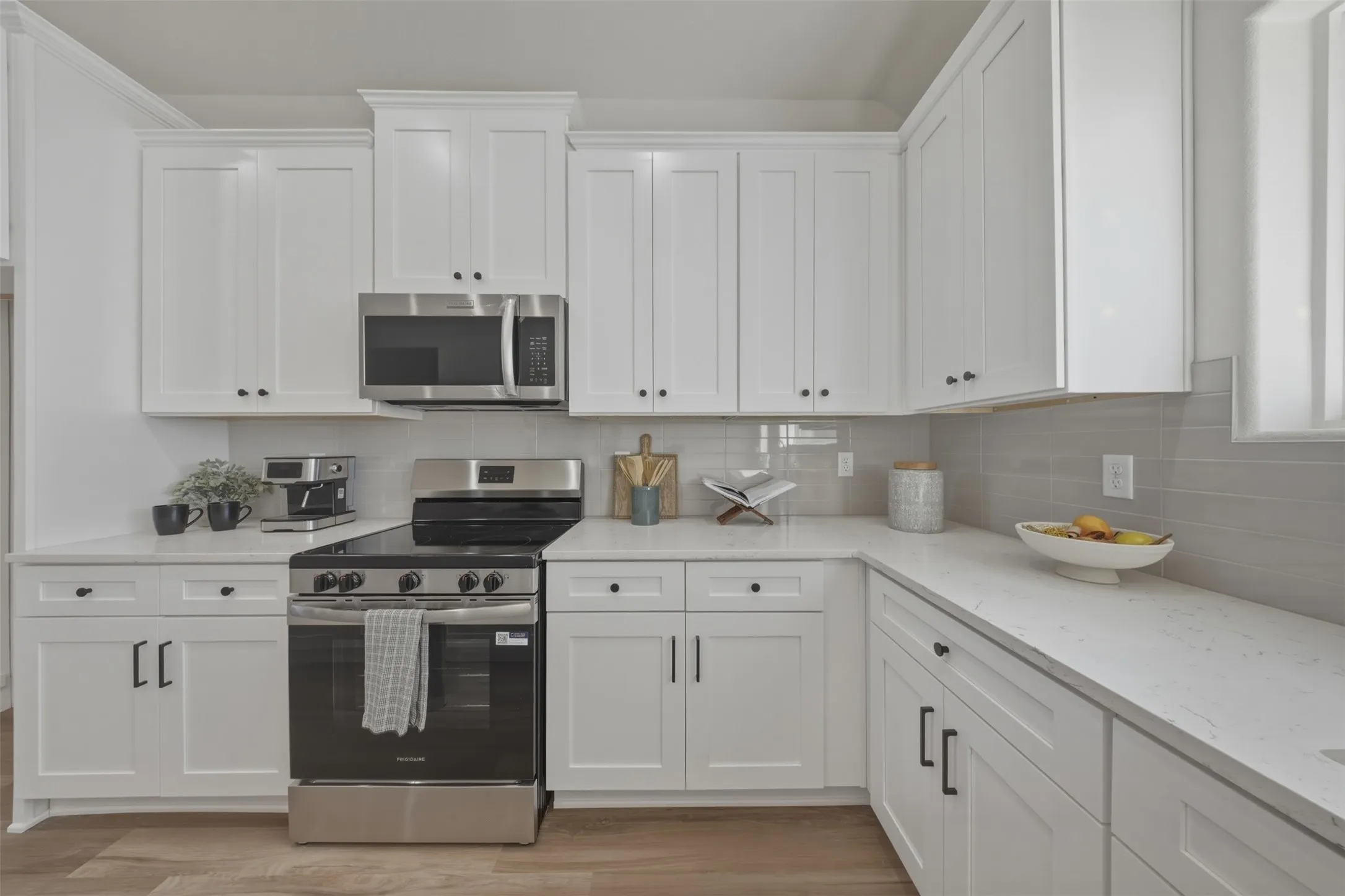 Single Family Residence For Sale in Hood County , 5559 Mercedes Circle, Granbury, Texas 76048, 3 Bedroom, 2 Bathroom, 1 Garage spaces, 1,425 Sqft, built in 2026, mls#21359513, Real Estate Agent in Granbury, Homes For Sale in Hood county, Homes For Sale in Granbury, Realtor in Granbury Texas, Real Estate Brokerage Independent Realty Texas, Luminita Cordes Realtor