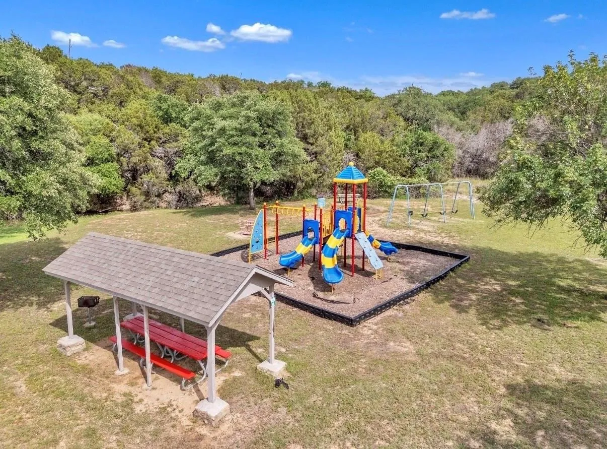 Single Family Residence For Sale in Hood County , 5559 Mercedes Circle, Granbury, Texas 76048, 3 Bedroom, 2 Bathroom, 1 Garage spaces, 1,425 Sqft, built in 2026, mls#21359513, Real Estate Agent in Granbury, Homes For Sale in Hood county, Homes For Sale in Granbury, Realtor in Granbury Texas, Real Estate Brokerage Independent Realty Texas, Luminita Cordes Realtor