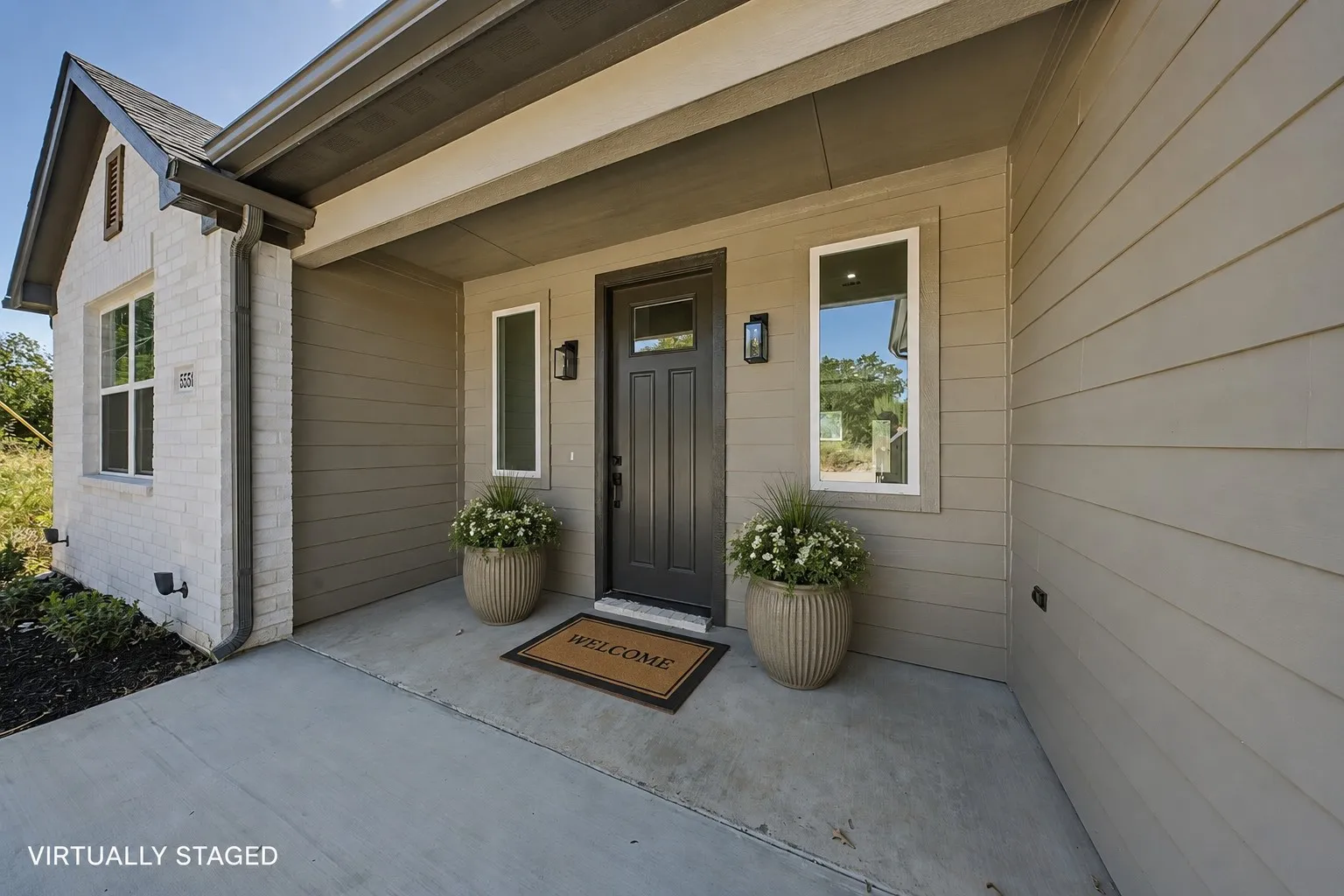 Single Family Residence For Sale in Hood County , 5559 Mercedes Circle, Granbury, Texas 76048, 3 Bedroom, 2 Bathroom, 1 Garage spaces, 1,425 Sqft, built in 2026, mls#21359513, Real Estate Agent in Granbury, Homes For Sale in Hood county, Homes For Sale in Granbury, Realtor in Granbury Texas, Real Estate Brokerage Independent Realty Texas, Luminita Cordes Realtor