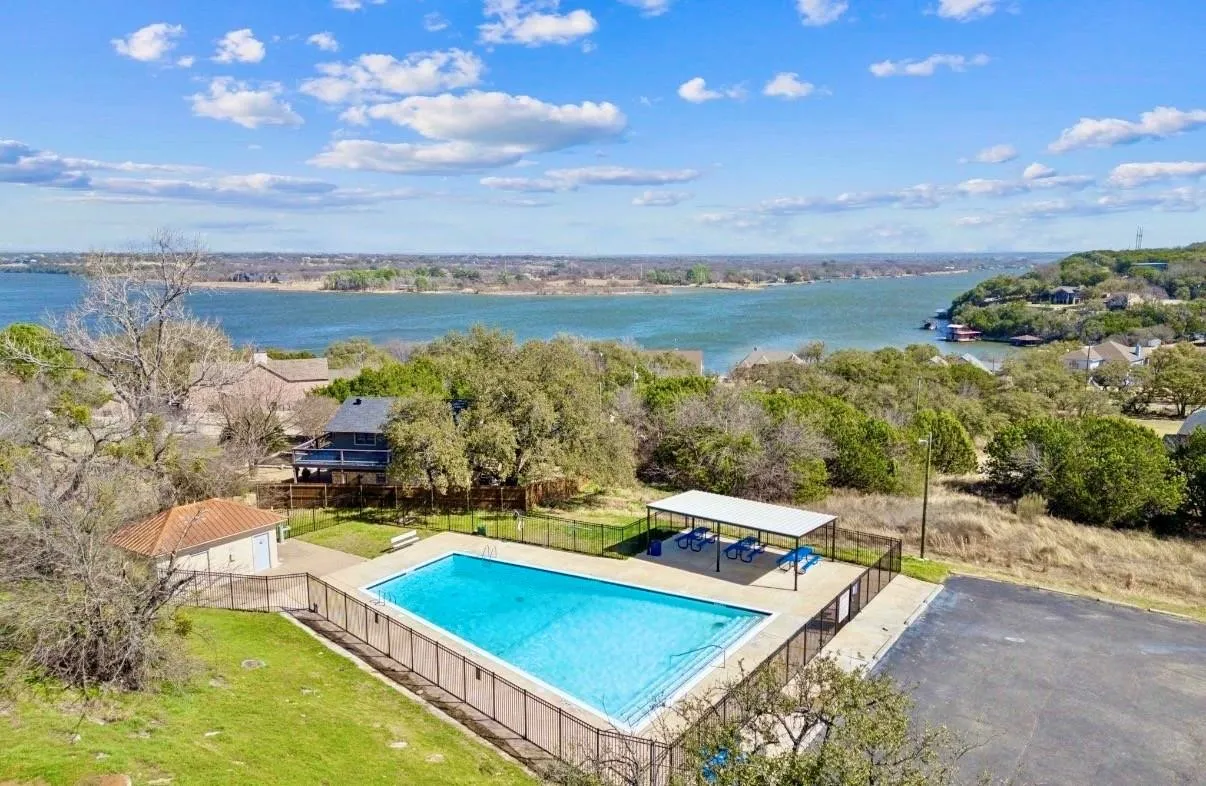 Single Family Residence For Sale in Hood County , 5559 Mercedes Circle, Granbury, Texas 76048, 3 Bedroom, 2 Bathroom, 1 Garage spaces, 1,425 Sqft, built in 2026, mls#21359513, Real Estate Agent in Granbury, Homes For Sale in Hood county, Homes For Sale in Granbury, Realtor in Granbury Texas, Real Estate Brokerage Independent Realty Texas, Luminita Cordes Realtor