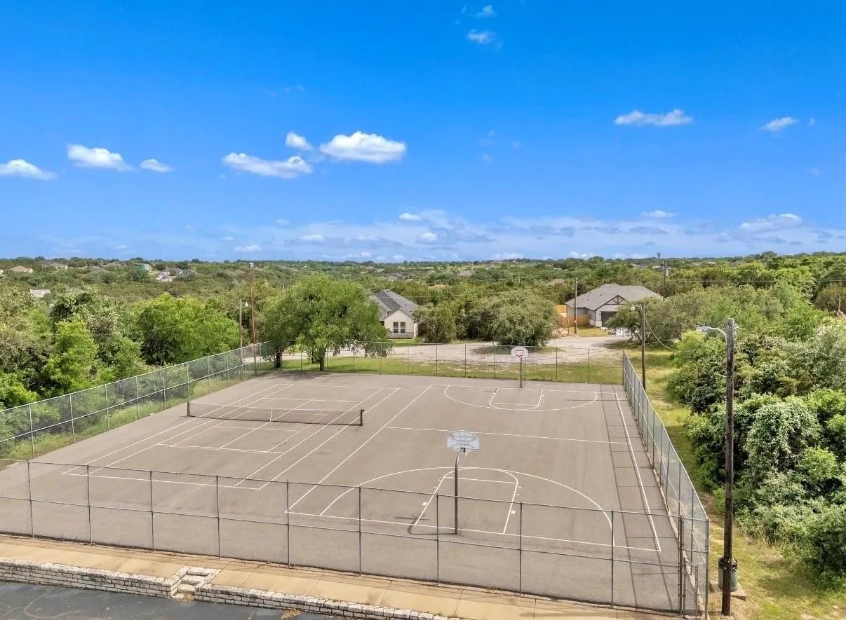 Single Family Residence For Sale in Hood County , 5559 Mercedes Circle, Granbury, Texas 76048, 3 Bedroom, 2 Bathroom, 1 Garage spaces, 1,425 Sqft, built in 2026, mls#21359513, Real Estate Agent in Granbury, Homes For Sale in Hood county, Homes For Sale in Granbury, Realtor in Granbury Texas, Real Estate Brokerage Independent Realty Texas, Luminita Cordes Realtor