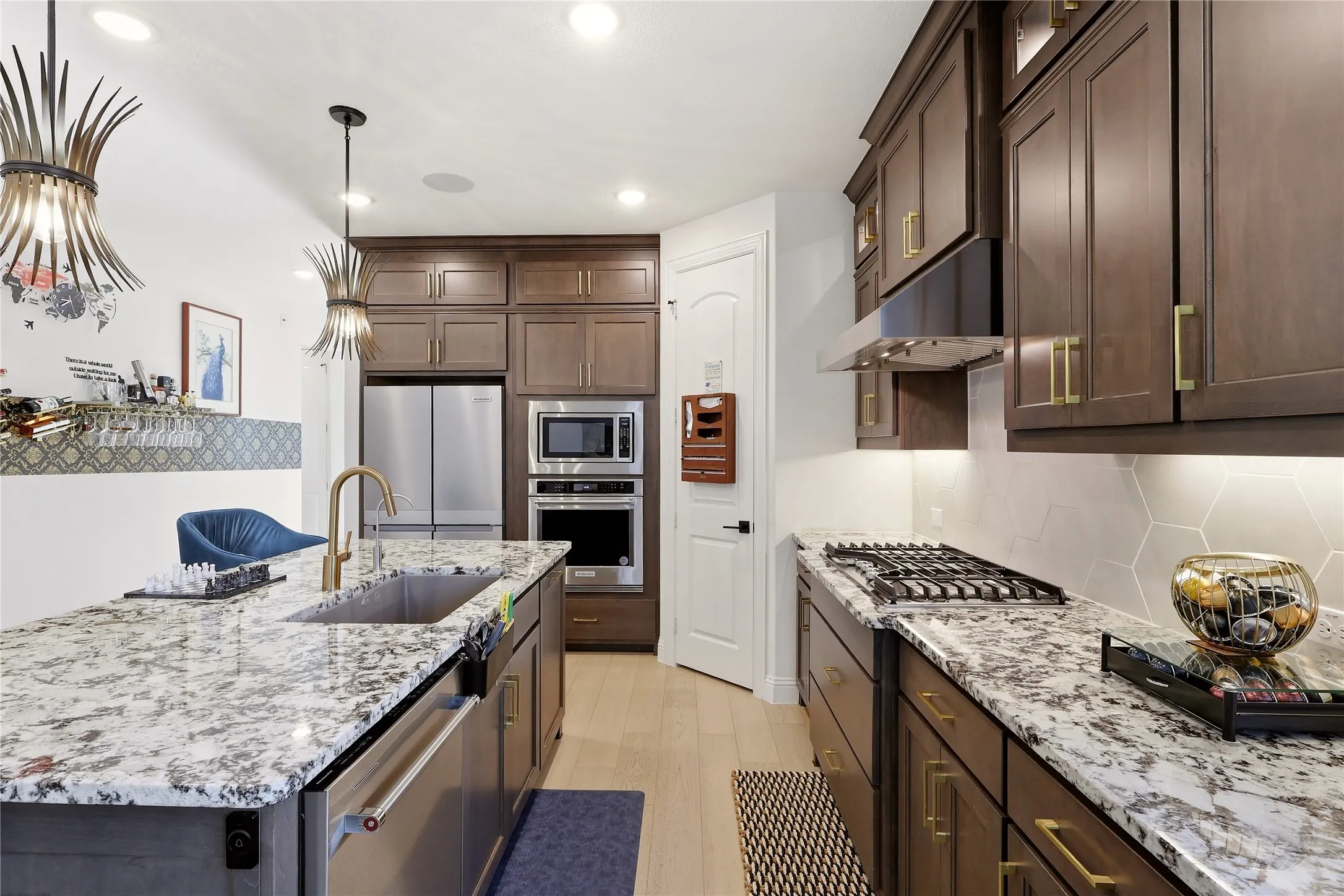 Single Family Residence For Sale in Collin County , 3201 Casa Blanca Street, Celina, Texas 75009, 4 Bedroom, 3 Bathroom, 2 Garage spaces, 3,091 Sqft, built in 2022, mls#21362529, Real Estate Agent in Celina, Homes For Sale in Collin county, Homes For Sale in Celina, Realtor in Celina Texas, Real Estate Brokerage Independent Realty Texas, Luminita Cordes Realtor