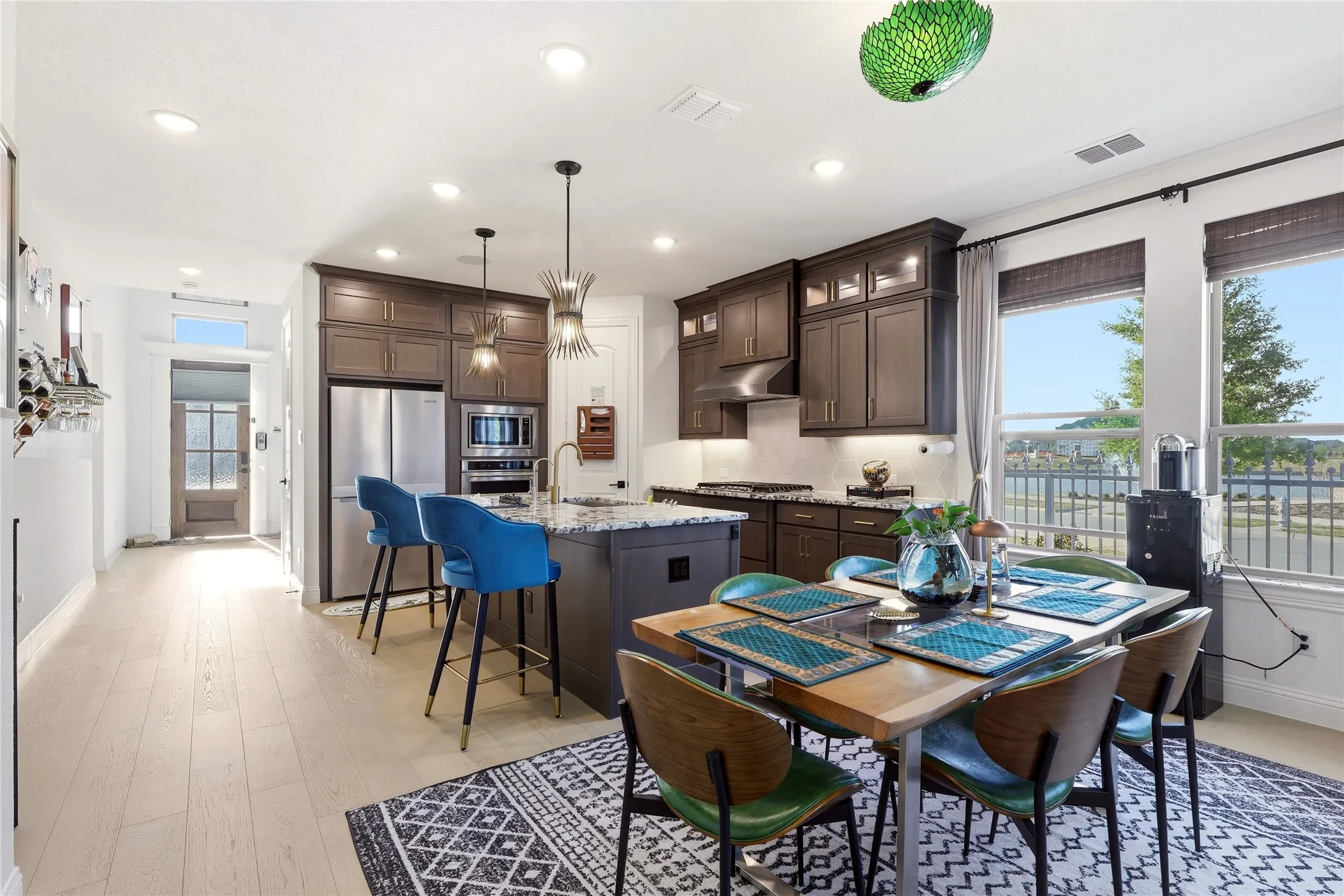 Single Family Residence For Sale in Collin County , 3201 Casa Blanca Street, Celina, Texas 75009, 4 Bedroom, 3 Bathroom, 2 Garage spaces, 3,091 Sqft, built in 2022, mls#21362529, Real Estate Agent in Celina, Homes For Sale in Collin county, Homes For Sale in Celina, Realtor in Celina Texas, Real Estate Brokerage Independent Realty Texas, Luminita Cordes Realtor