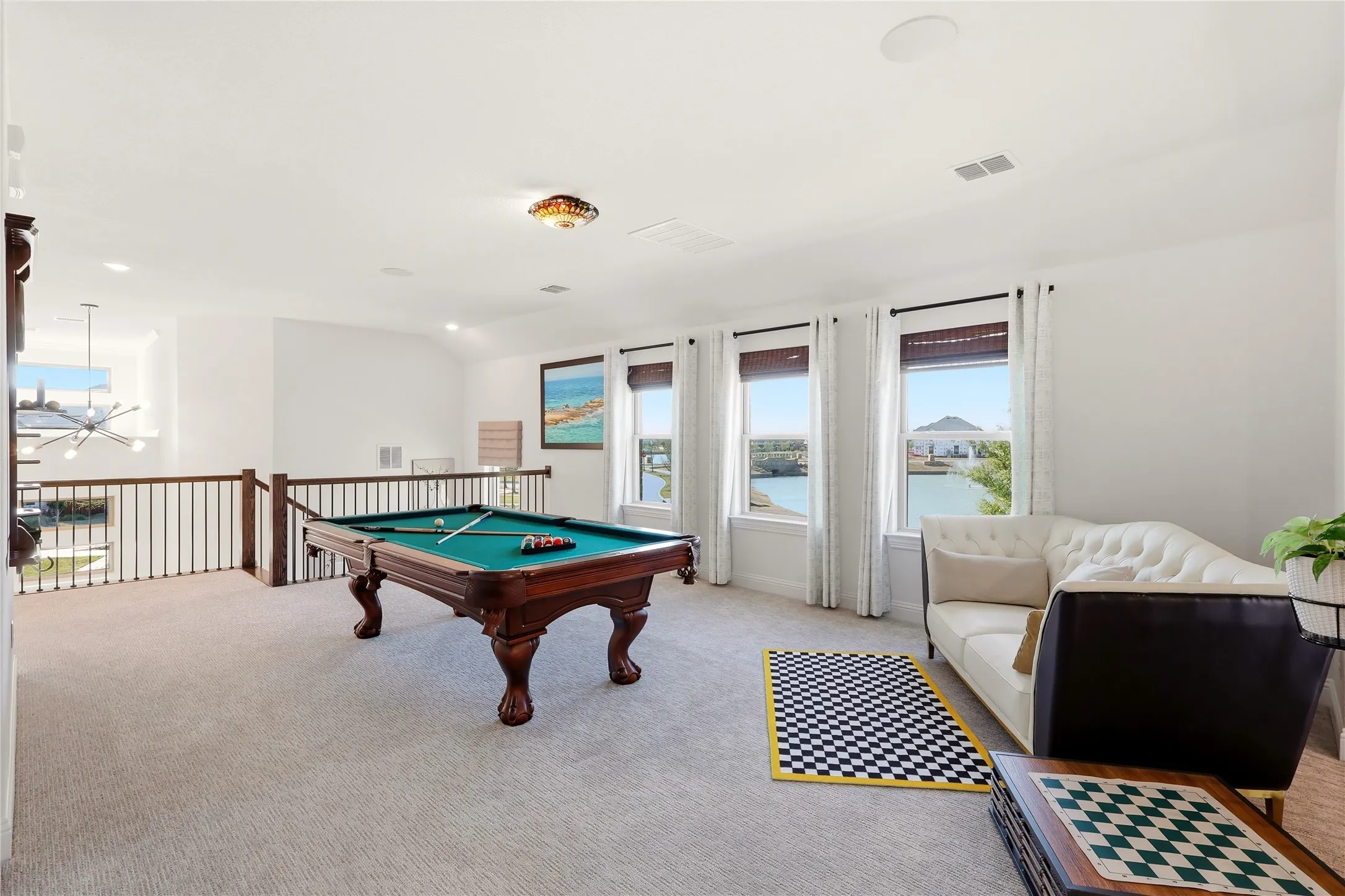 Single Family Residence For Sale in Collin County , 3201 Casa Blanca Street, Celina, Texas 75009, 4 Bedroom, 3 Bathroom, 2 Garage spaces, 3,091 Sqft, built in 2022, mls#21362529, Real Estate Agent in Celina, Homes For Sale in Collin county, Homes For Sale in Celina, Realtor in Celina Texas, Real Estate Brokerage Independent Realty Texas, Luminita Cordes Realtor