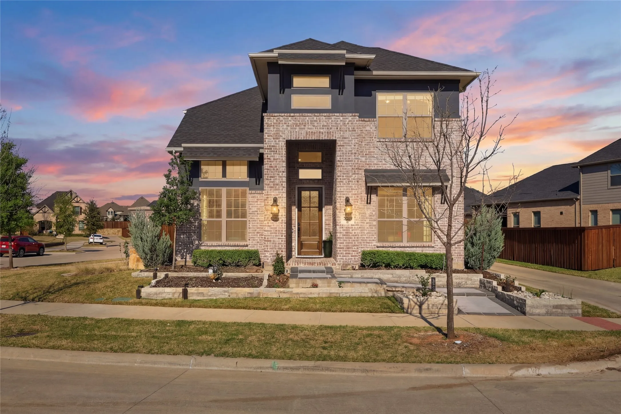 Single Family Residence For Sale in Collin County , 3201 Casa Blanca Street, Celina, Texas 75009, 4 Bedroom, 3 Bathroom, 2 Garage spaces, 3,091 Sqft, built in 2022, mls#21362529, Real Estate Agent in Celina, Homes For Sale in Collin county, Homes For Sale in Celina, Realtor in Celina Texas, Real Estate Brokerage Independent Realty Texas, Luminita Cordes Realtor