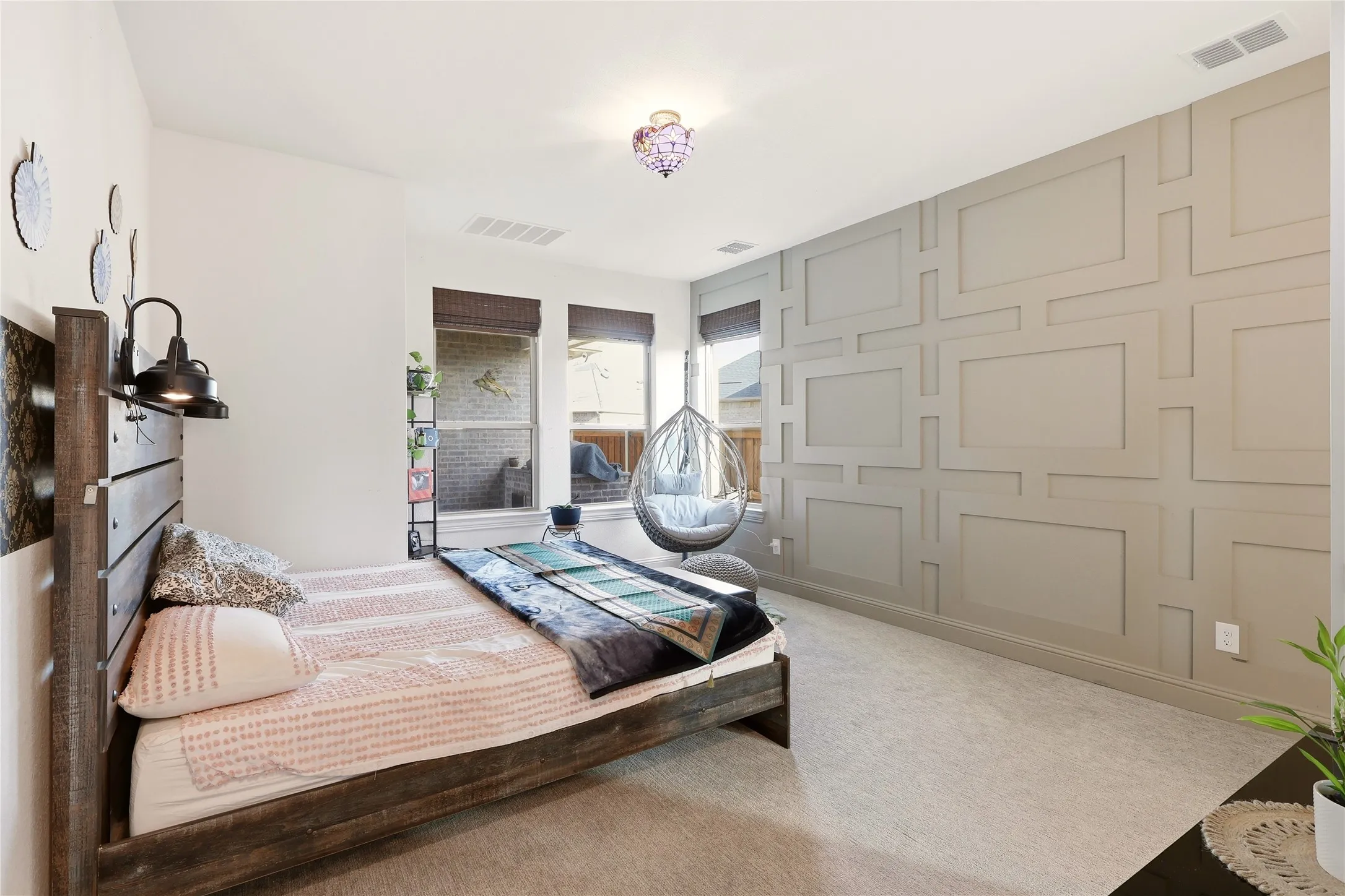 Single Family Residence For Sale in Collin County , 3201 Casa Blanca Street, Celina, Texas 75009, 4 Bedroom, 3 Bathroom, 2 Garage spaces, 3,091 Sqft, built in 2022, mls#21362529, Real Estate Agent in Celina, Homes For Sale in Collin county, Homes For Sale in Celina, Realtor in Celina Texas, Real Estate Brokerage Independent Realty Texas, Luminita Cordes Realtor