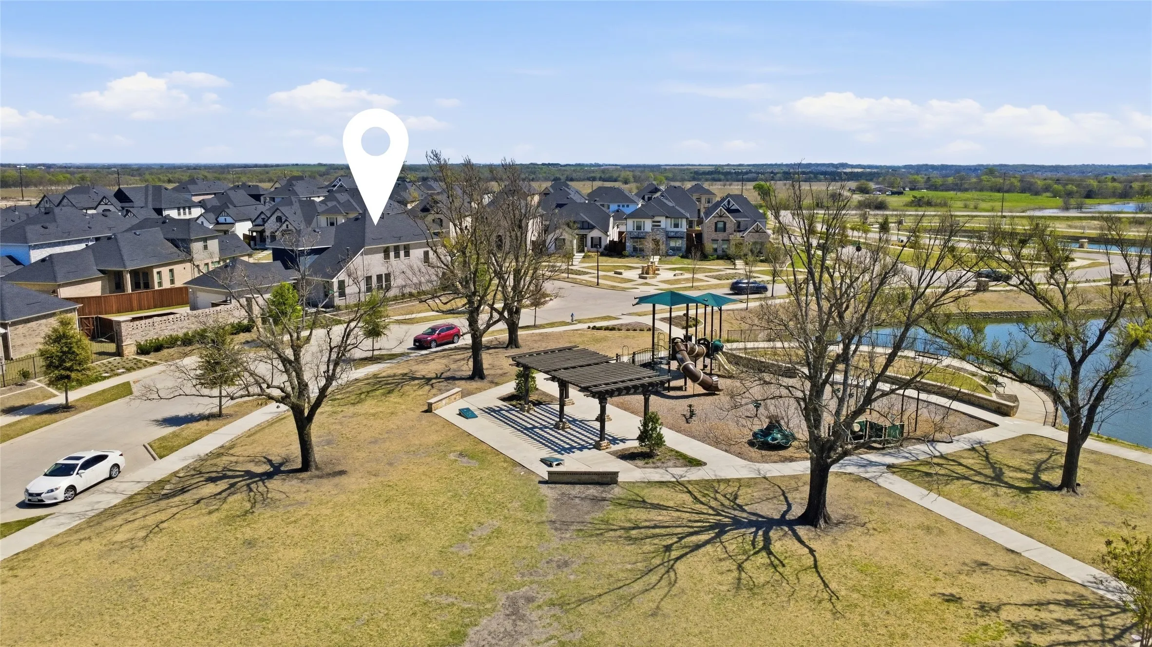 Single Family Residence For Sale in Collin County , 3201 Casa Blanca Street, Celina, Texas 75009, 4 Bedroom, 3 Bathroom, 2 Garage spaces, 3,091 Sqft, built in 2022, mls#21362529, Real Estate Agent in Celina, Homes For Sale in Collin county, Homes For Sale in Celina, Realtor in Celina Texas, Real Estate Brokerage Independent Realty Texas, Luminita Cordes Realtor