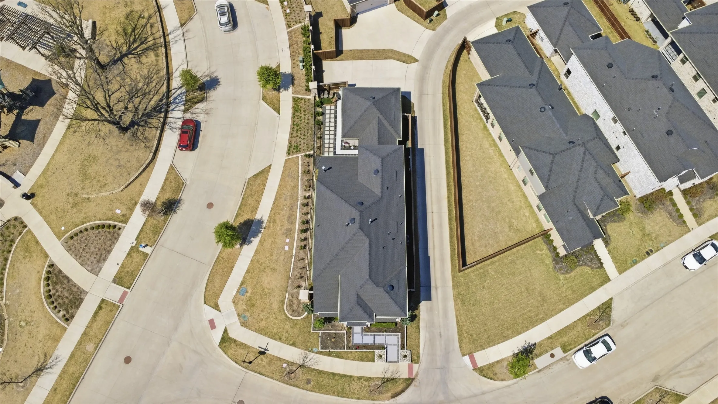 Single Family Residence For Sale in Collin County , 3201 Casa Blanca Street, Celina, Texas 75009, 4 Bedroom, 3 Bathroom, 2 Garage spaces, 3,091 Sqft, built in 2022, mls#21362529, Real Estate Agent in Celina, Homes For Sale in Collin county, Homes For Sale in Celina, Realtor in Celina Texas, Real Estate Brokerage Independent Realty Texas, Luminita Cordes Realtor