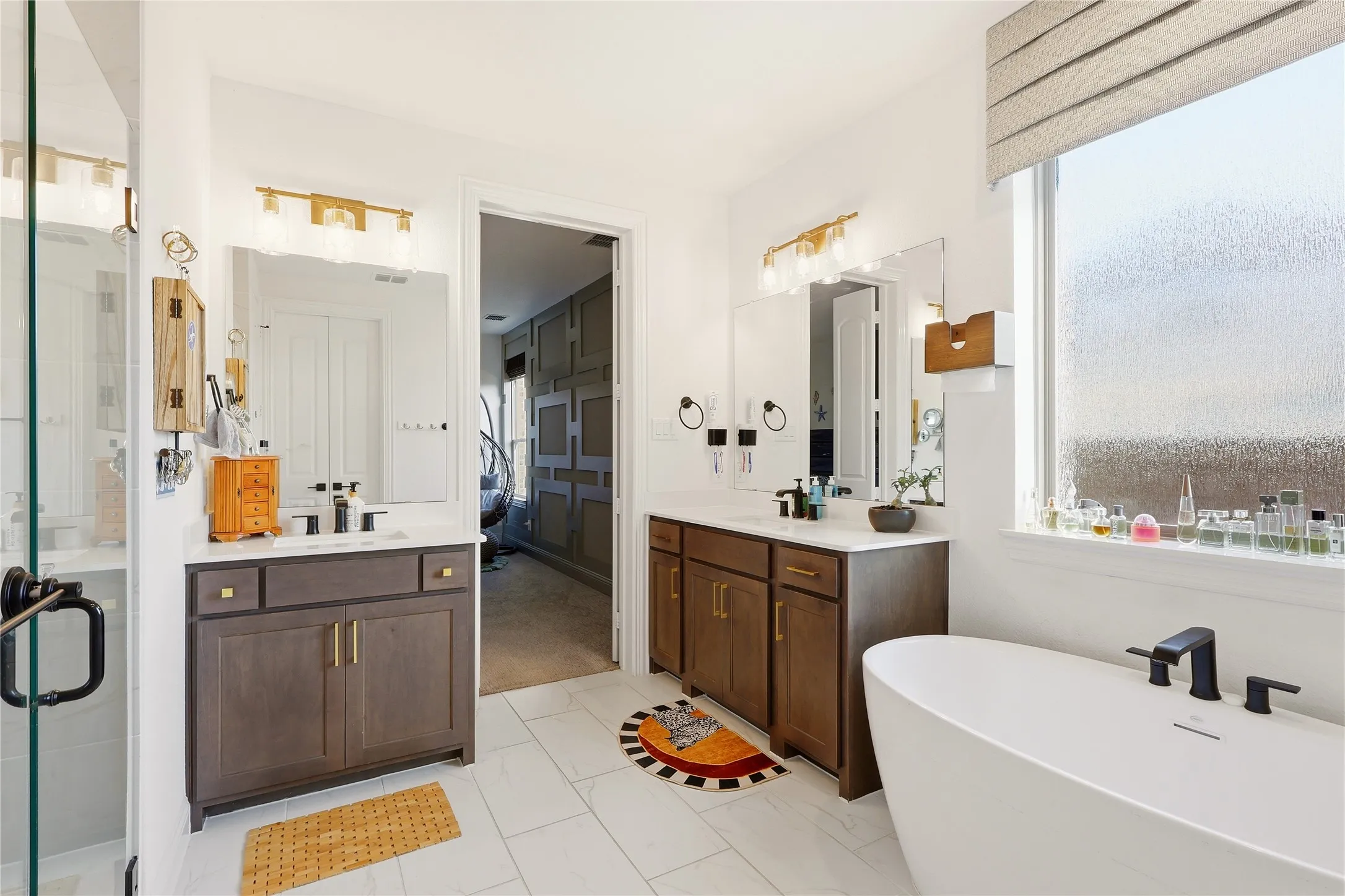 Single Family Residence For Sale in Collin County , 3201 Casa Blanca Street, Celina, Texas 75009, 4 Bedroom, 3 Bathroom, 2 Garage spaces, 3,091 Sqft, built in 2022, mls#21362529, Real Estate Agent in Celina, Homes For Sale in Collin county, Homes For Sale in Celina, Realtor in Celina Texas, Real Estate Brokerage Independent Realty Texas, Luminita Cordes Realtor