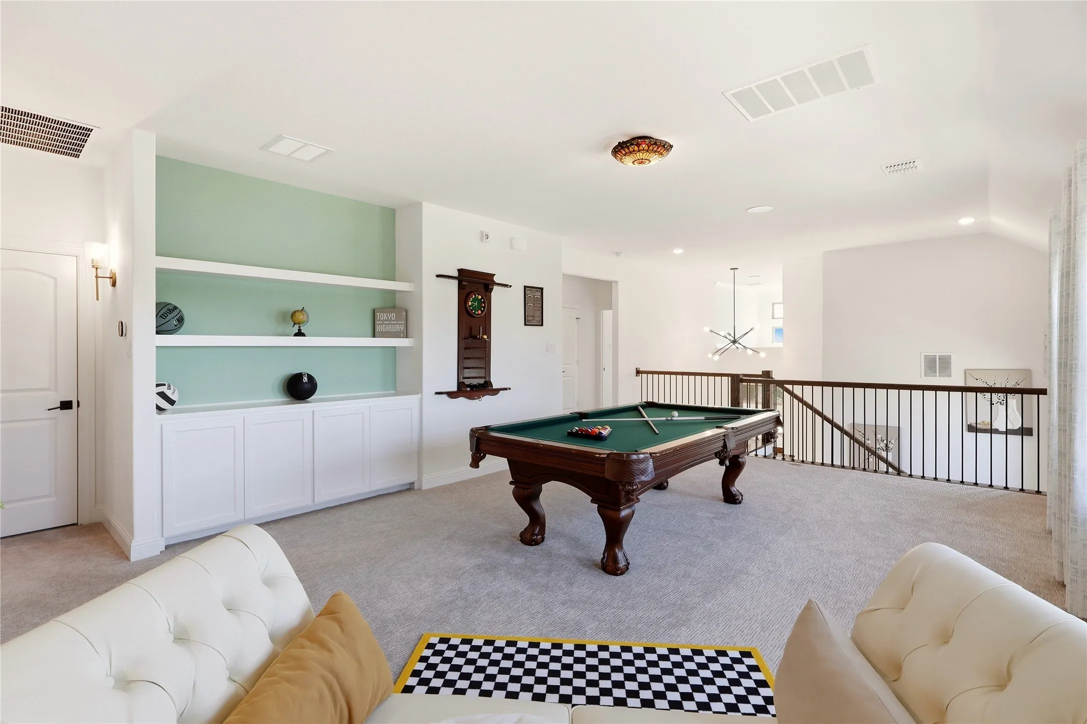 Single Family Residence For Sale in Collin County , 3201 Casa Blanca Street, Celina, Texas 75009, 4 Bedroom, 3 Bathroom, 2 Garage spaces, 3,091 Sqft, built in 2022, mls#21362529, Real Estate Agent in Celina, Homes For Sale in Collin county, Homes For Sale in Celina, Realtor in Celina Texas, Real Estate Brokerage Independent Realty Texas, Luminita Cordes Realtor