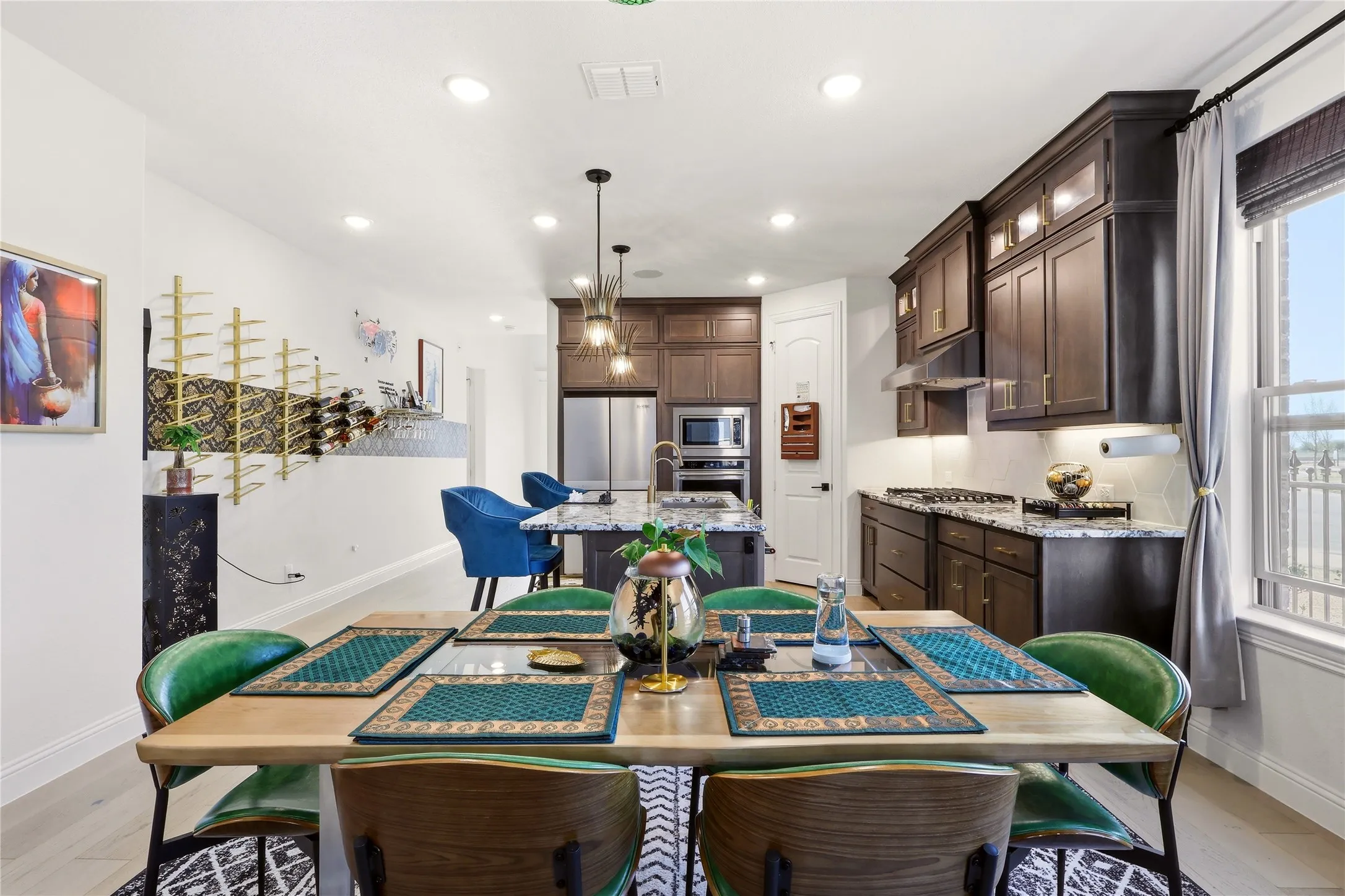 Single Family Residence For Sale in Collin County , 3201 Casa Blanca Street, Celina, Texas 75009, 4 Bedroom, 3 Bathroom, 2 Garage spaces, 3,091 Sqft, built in 2022, mls#21362529, Real Estate Agent in Celina, Homes For Sale in Collin county, Homes For Sale in Celina, Realtor in Celina Texas, Real Estate Brokerage Independent Realty Texas, Luminita Cordes Realtor