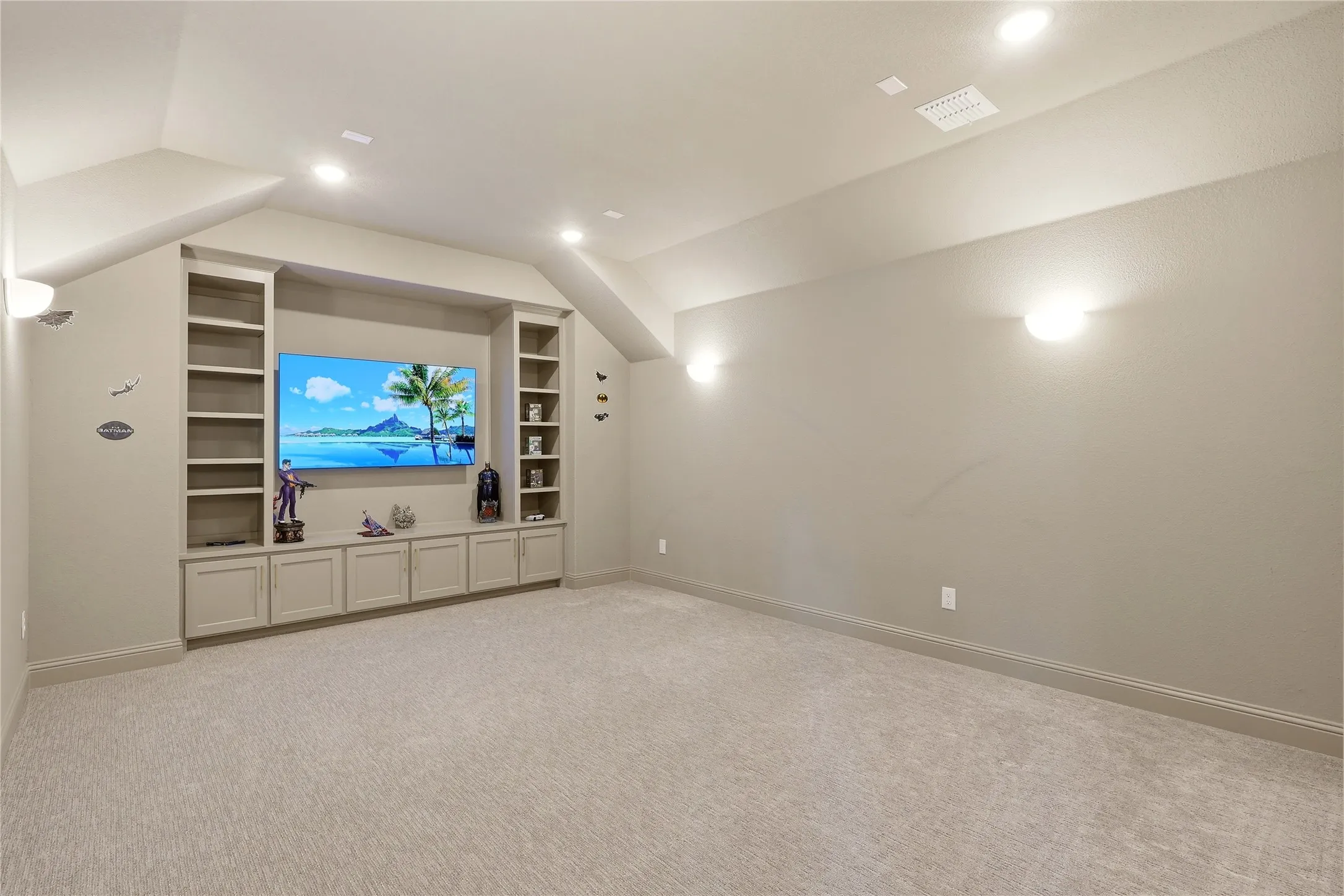Single Family Residence For Sale in Collin County , 3201 Casa Blanca Street, Celina, Texas 75009, 4 Bedroom, 3 Bathroom, 2 Garage spaces, 3,091 Sqft, built in 2022, mls#21362529, Real Estate Agent in Celina, Homes For Sale in Collin county, Homes For Sale in Celina, Realtor in Celina Texas, Real Estate Brokerage Independent Realty Texas, Luminita Cordes Realtor
