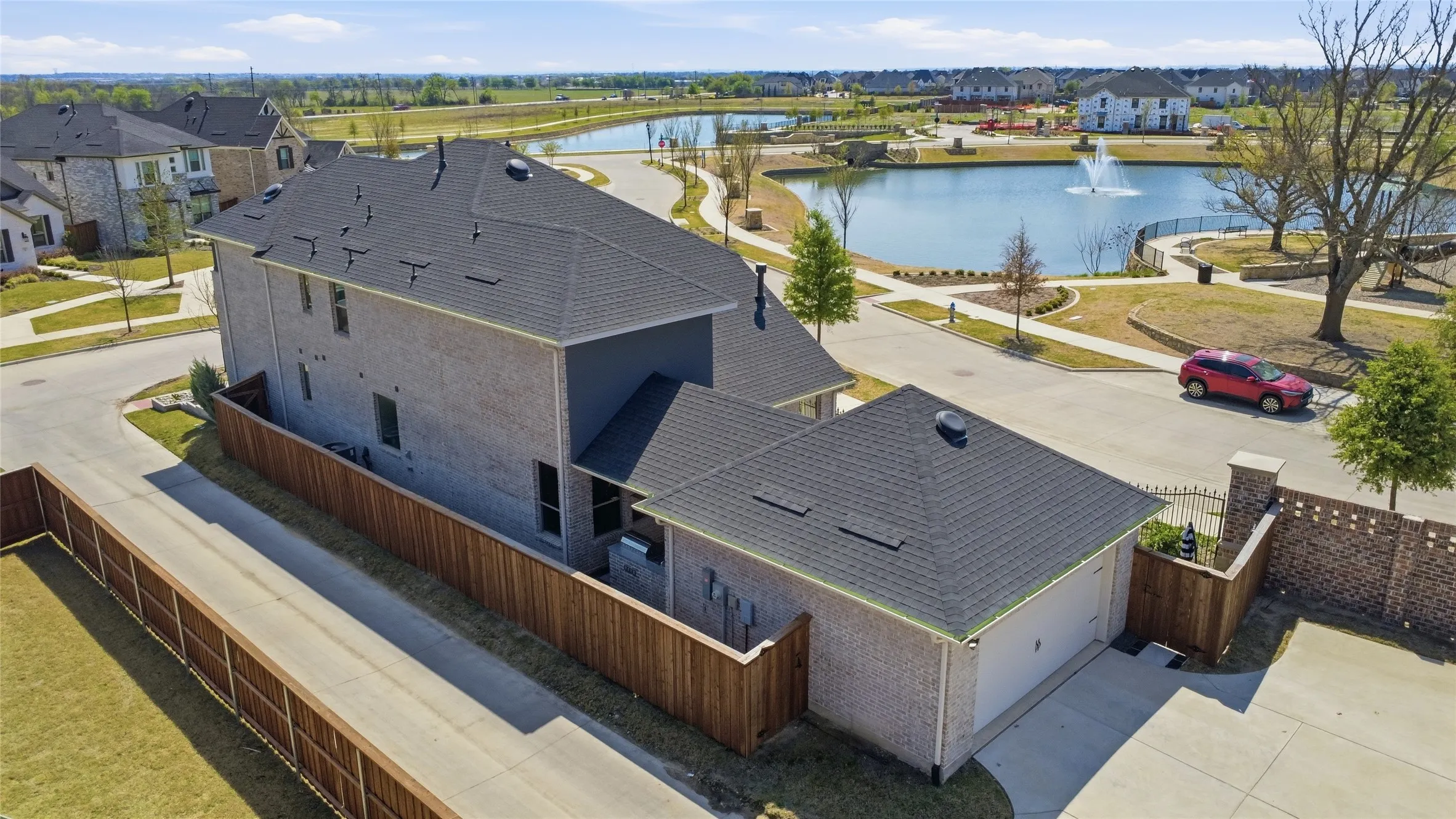 Single Family Residence For Sale in Collin County , 3201 Casa Blanca Street, Celina, Texas 75009, 4 Bedroom, 3 Bathroom, 2 Garage spaces, 3,091 Sqft, built in 2022, mls#21362529, Real Estate Agent in Celina, Homes For Sale in Collin county, Homes For Sale in Celina, Realtor in Celina Texas, Real Estate Brokerage Independent Realty Texas, Luminita Cordes Realtor