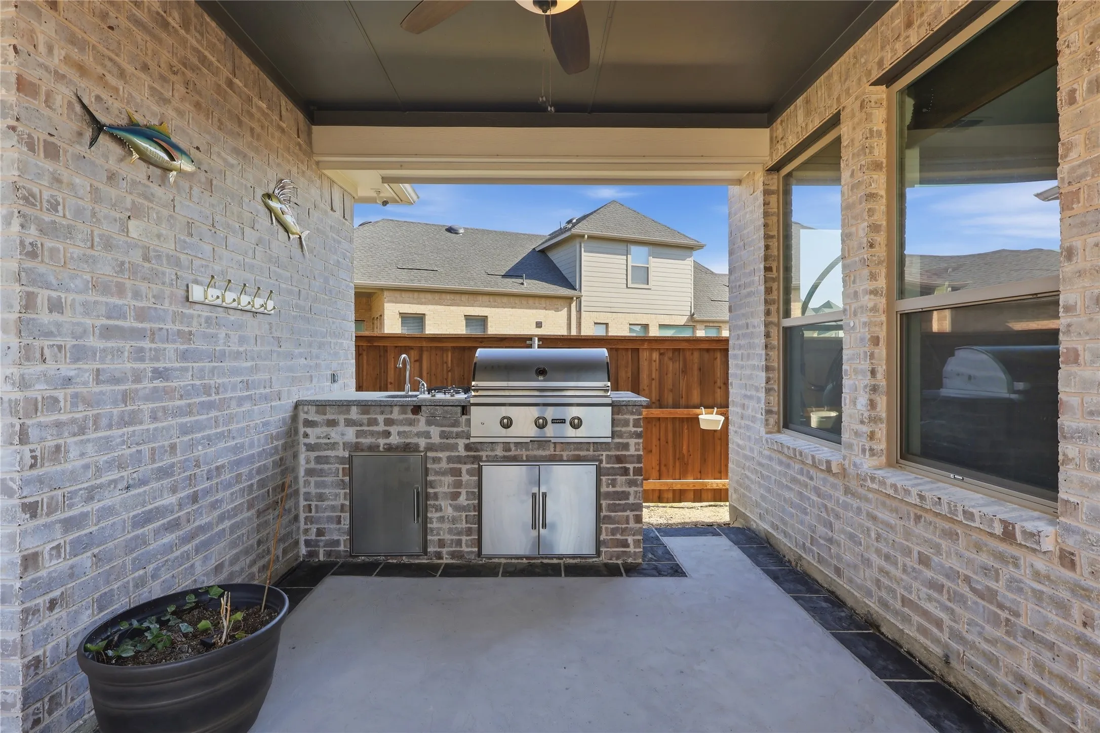 Single Family Residence For Sale in Collin County , 3201 Casa Blanca Street, Celina, Texas 75009, 4 Bedroom, 3 Bathroom, 2 Garage spaces, 3,091 Sqft, built in 2022, mls#21362529, Real Estate Agent in Celina, Homes For Sale in Collin county, Homes For Sale in Celina, Realtor in Celina Texas, Real Estate Brokerage Independent Realty Texas, Luminita Cordes Realtor