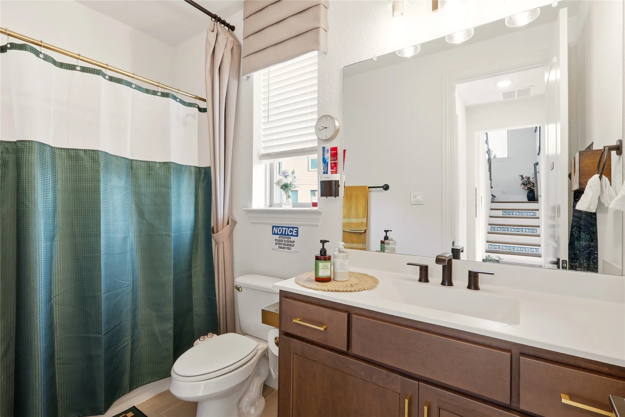 Single Family Residence For Sale in Collin County , 3201 Casa Blanca Street, Celina, Texas 75009, 4 Bedroom, 3 Bathroom, 2 Garage spaces, 3,091 Sqft, built in 2022, mls#21362529, Real Estate Agent in Celina, Homes For Sale in Collin county, Homes For Sale in Celina, Realtor in Celina Texas, Real Estate Brokerage Independent Realty Texas, Luminita Cordes Realtor