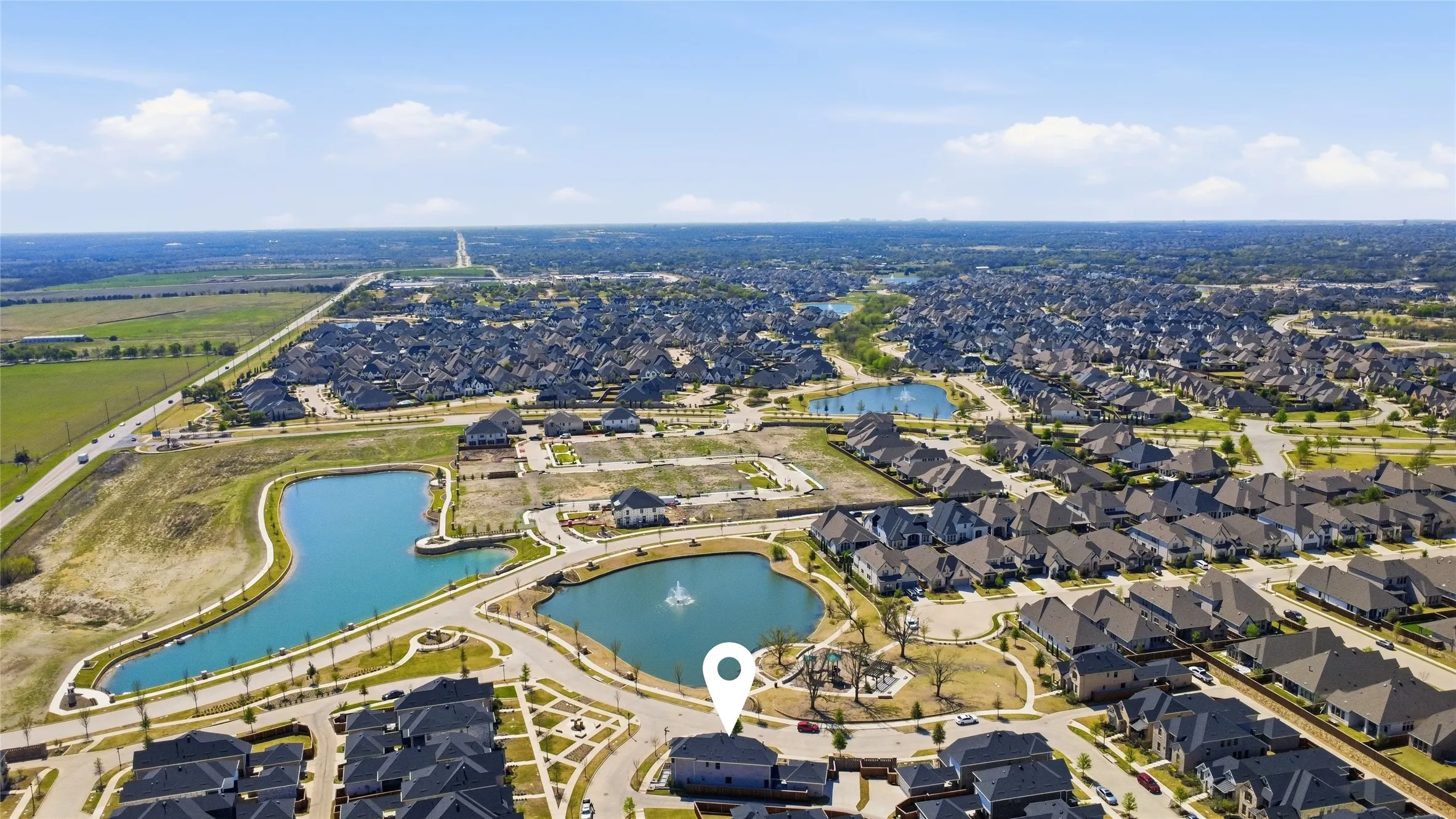 Single Family Residence For Sale in Collin County , 3201 Casa Blanca Street, Celina, Texas 75009, 4 Bedroom, 3 Bathroom, 2 Garage spaces, 3,091 Sqft, built in 2022, mls#21362529, Real Estate Agent in Celina, Homes For Sale in Collin county, Homes For Sale in Celina, Realtor in Celina Texas, Real Estate Brokerage Independent Realty Texas, Luminita Cordes Realtor
