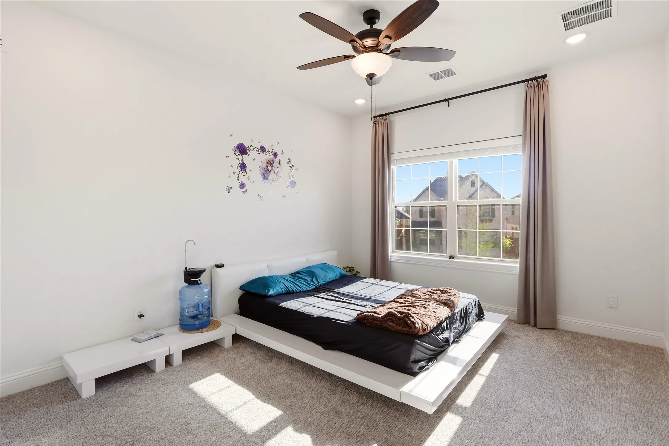 Single Family Residence For Sale in Collin County , 3201 Casa Blanca Street, Celina, Texas 75009, 4 Bedroom, 3 Bathroom, 2 Garage spaces, 3,091 Sqft, built in 2022, mls#21362529, Real Estate Agent in Celina, Homes For Sale in Collin county, Homes For Sale in Celina, Realtor in Celina Texas, Real Estate Brokerage Independent Realty Texas, Luminita Cordes Realtor