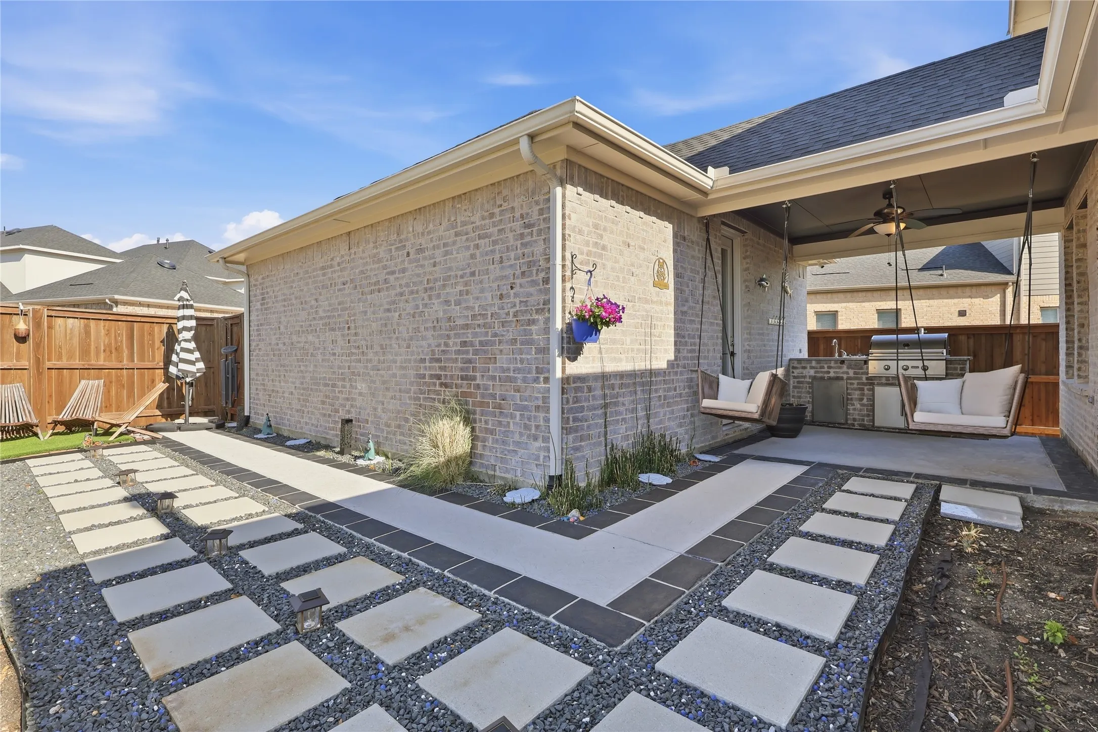 Single Family Residence For Sale in Collin County , 3201 Casa Blanca Street, Celina, Texas 75009, 4 Bedroom, 3 Bathroom, 2 Garage spaces, 3,091 Sqft, built in 2022, mls#21362529, Real Estate Agent in Celina, Homes For Sale in Collin county, Homes For Sale in Celina, Realtor in Celina Texas, Real Estate Brokerage Independent Realty Texas, Luminita Cordes Realtor