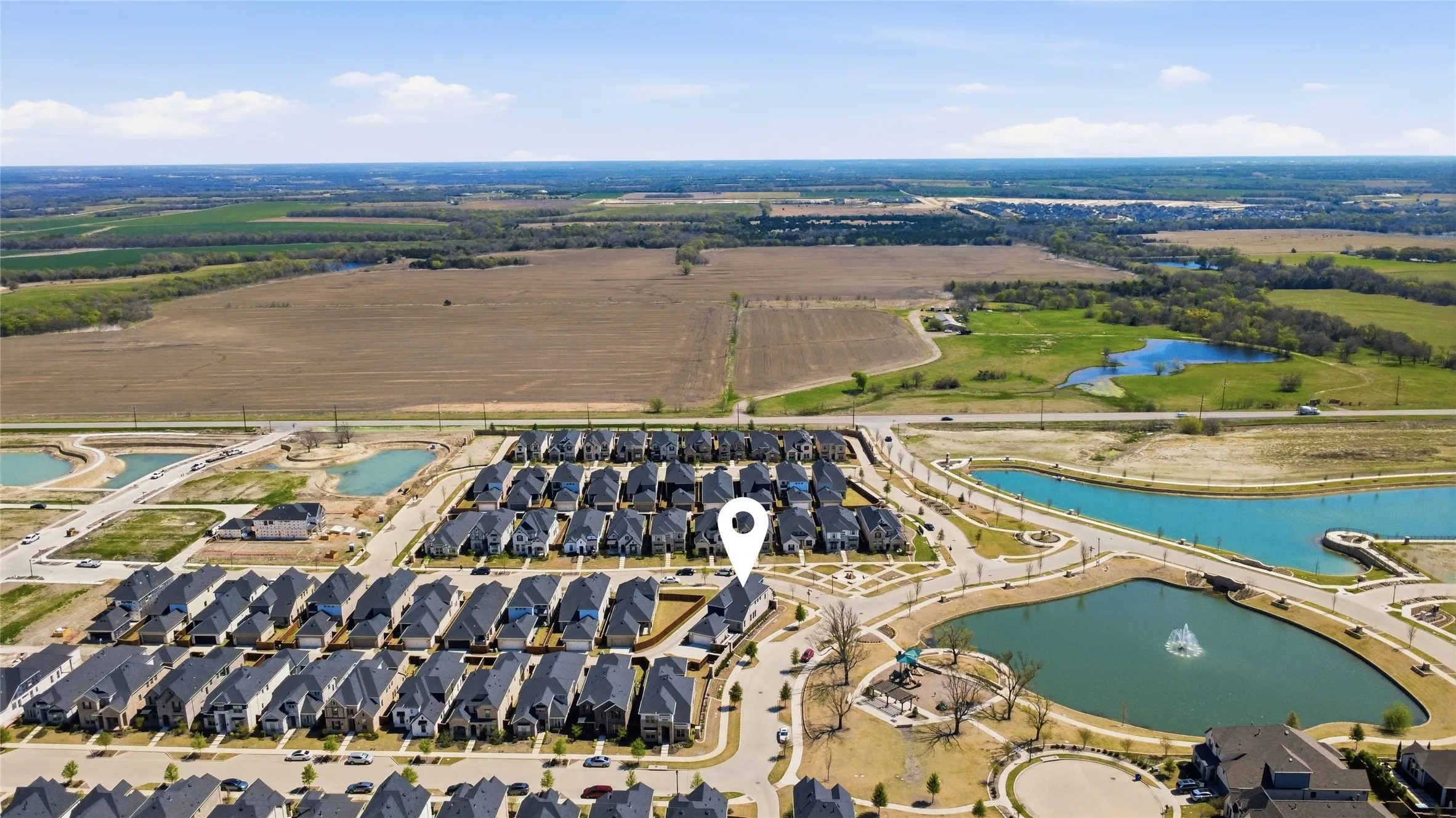 Single Family Residence For Sale in Collin County , 3201 Casa Blanca Street, Celina, Texas 75009, 4 Bedroom, 3 Bathroom, 2 Garage spaces, 3,091 Sqft, built in 2022, mls#21362529, Real Estate Agent in Celina, Homes For Sale in Collin county, Homes For Sale in Celina, Realtor in Celina Texas, Real Estate Brokerage Independent Realty Texas, Luminita Cordes Realtor