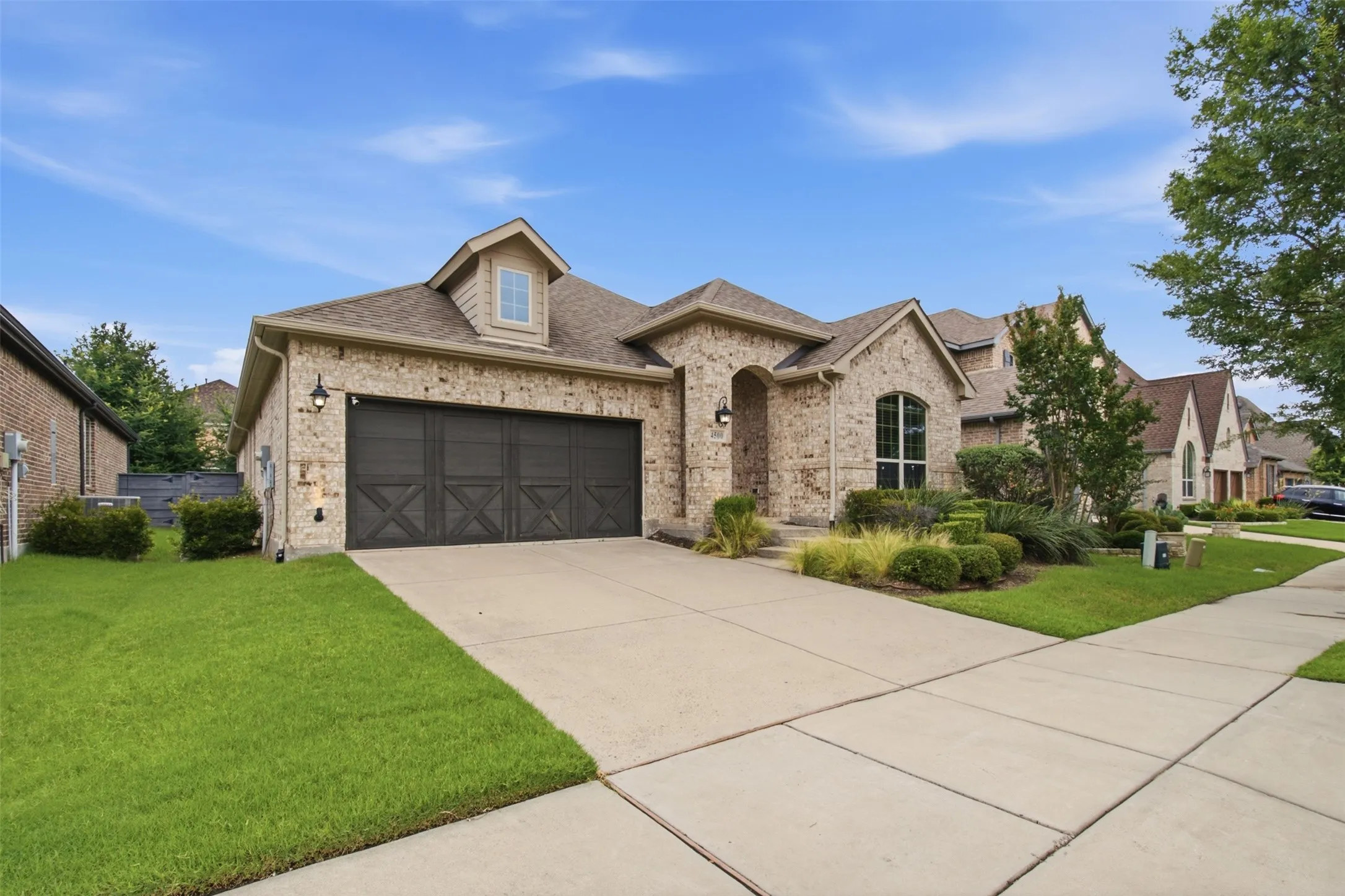 Single Family Residence For Rent in Denton County , 4500 Canopy Street, Little Elm, Texas 76227, 4 Bedroom, 3 Bathroom, 2 Garage spaces, 2,249 Sqft, built in 2017, Price $2,800, mls#21363581, Real Estate Agent in Little Elm, Homes For Rent in Denton county, Homes For Rent in Little Elm, Realtor in Little Elm Texas, Real Estate Brokerage Independent Realty Texas, Luminita Cordes Realtor