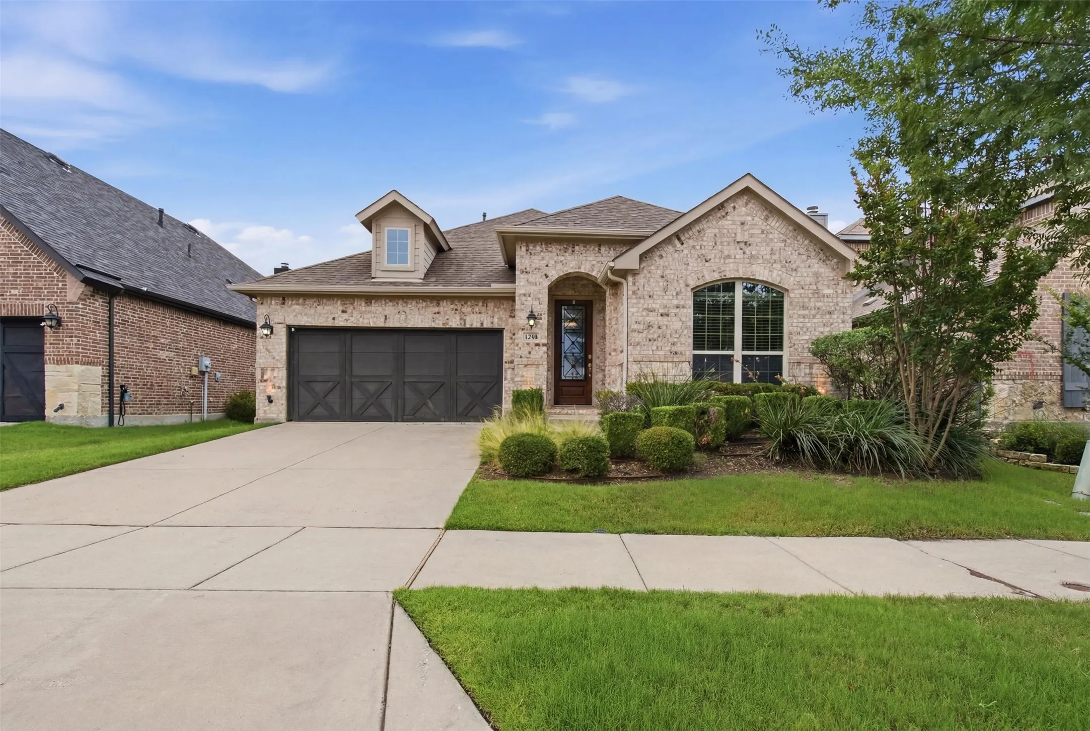 Single Family Residence For Rent in Denton County , 4500 Canopy Street, Little Elm, Texas 76227, 4 Bedroom, 3 Bathroom, 2 Garage spaces, 2,249 Sqft, built in 2017, Price $2,800, mls#21363581, Real Estate Agent in Little Elm, Homes For Rent in Denton county, Homes For Rent in Little Elm, Realtor in Little Elm Texas, Real Estate Brokerage Independent Realty Texas, Luminita Cordes Realtor