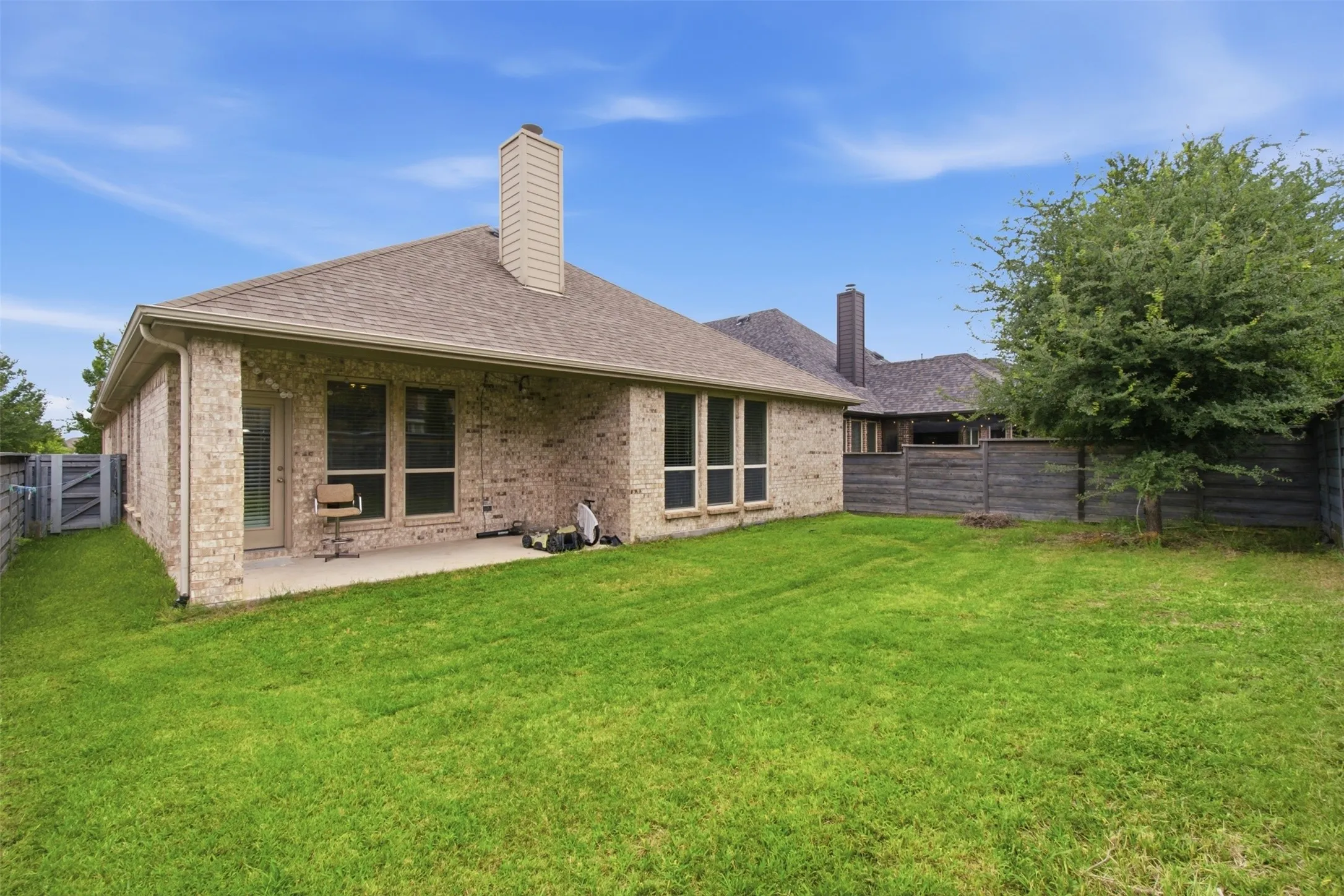 Single Family Residence For Rent in Denton County , 4500 Canopy Street, Little Elm, Texas 76227, 4 Bedroom, 3 Bathroom, 2 Garage spaces, 2,249 Sqft, built in 2017, Price $2,800, mls#21363581, Real Estate Agent in Little Elm, Homes For Rent in Denton county, Homes For Rent in Little Elm, Realtor in Little Elm Texas, Real Estate Brokerage Independent Realty Texas, Luminita Cordes Realtor