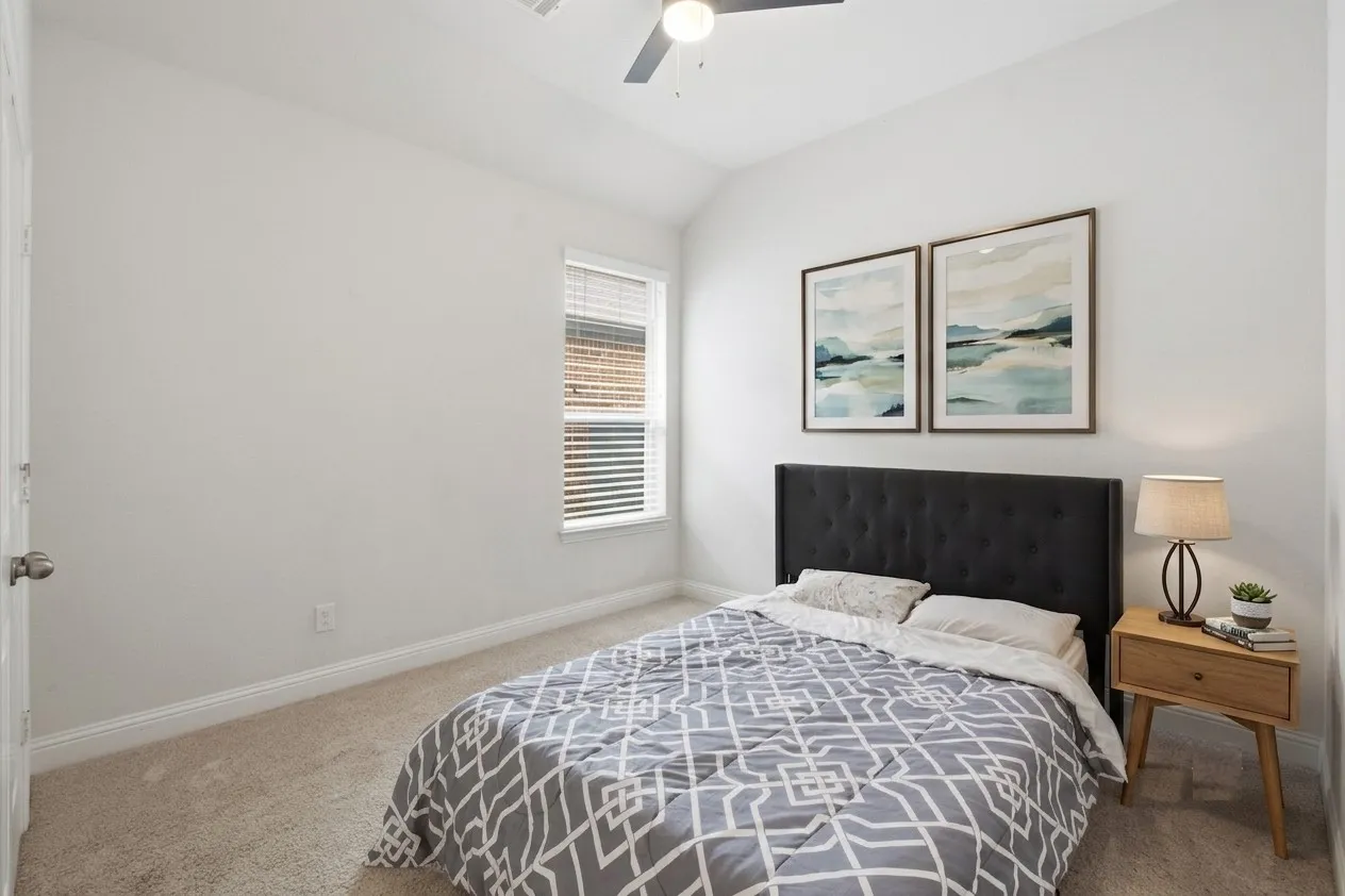 Single Family Residence For Rent in Denton County , 4500 Canopy Street, Little Elm, Texas 76227, 4 Bedroom, 3 Bathroom, 2 Garage spaces, 2,249 Sqft, built in 2017, Price $2,800, mls#21363581, Real Estate Agent in Little Elm, Homes For Rent in Denton county, Homes For Rent in Little Elm, Realtor in Little Elm Texas, Real Estate Brokerage Independent Realty Texas, Luminita Cordes Realtor