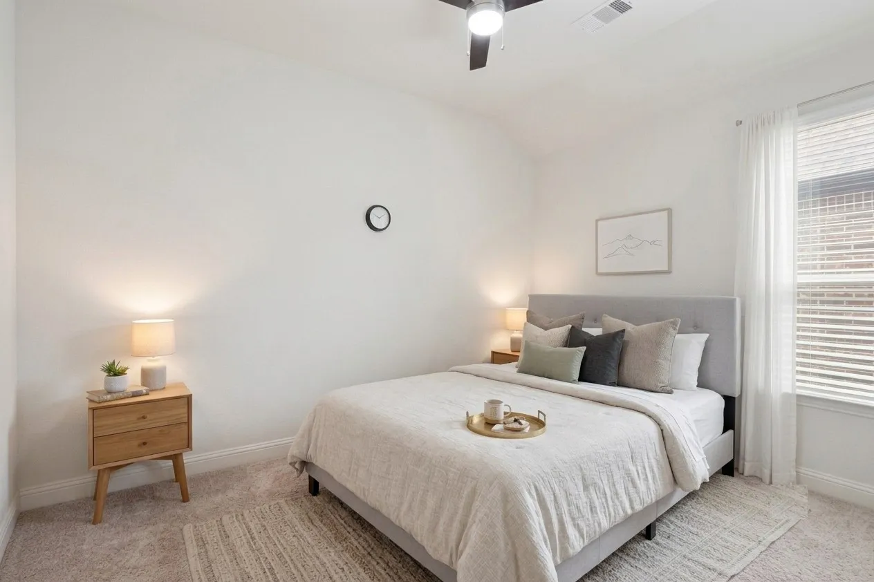 Single Family Residence For Rent in Denton County , 4500 Canopy Street, Little Elm, Texas 76227, 4 Bedroom, 3 Bathroom, 2 Garage spaces, 2,249 Sqft, built in 2017, Price $2,800, mls#21363581, Real Estate Agent in Little Elm, Homes For Rent in Denton county, Homes For Rent in Little Elm, Realtor in Little Elm Texas, Real Estate Brokerage Independent Realty Texas, Luminita Cordes Realtor