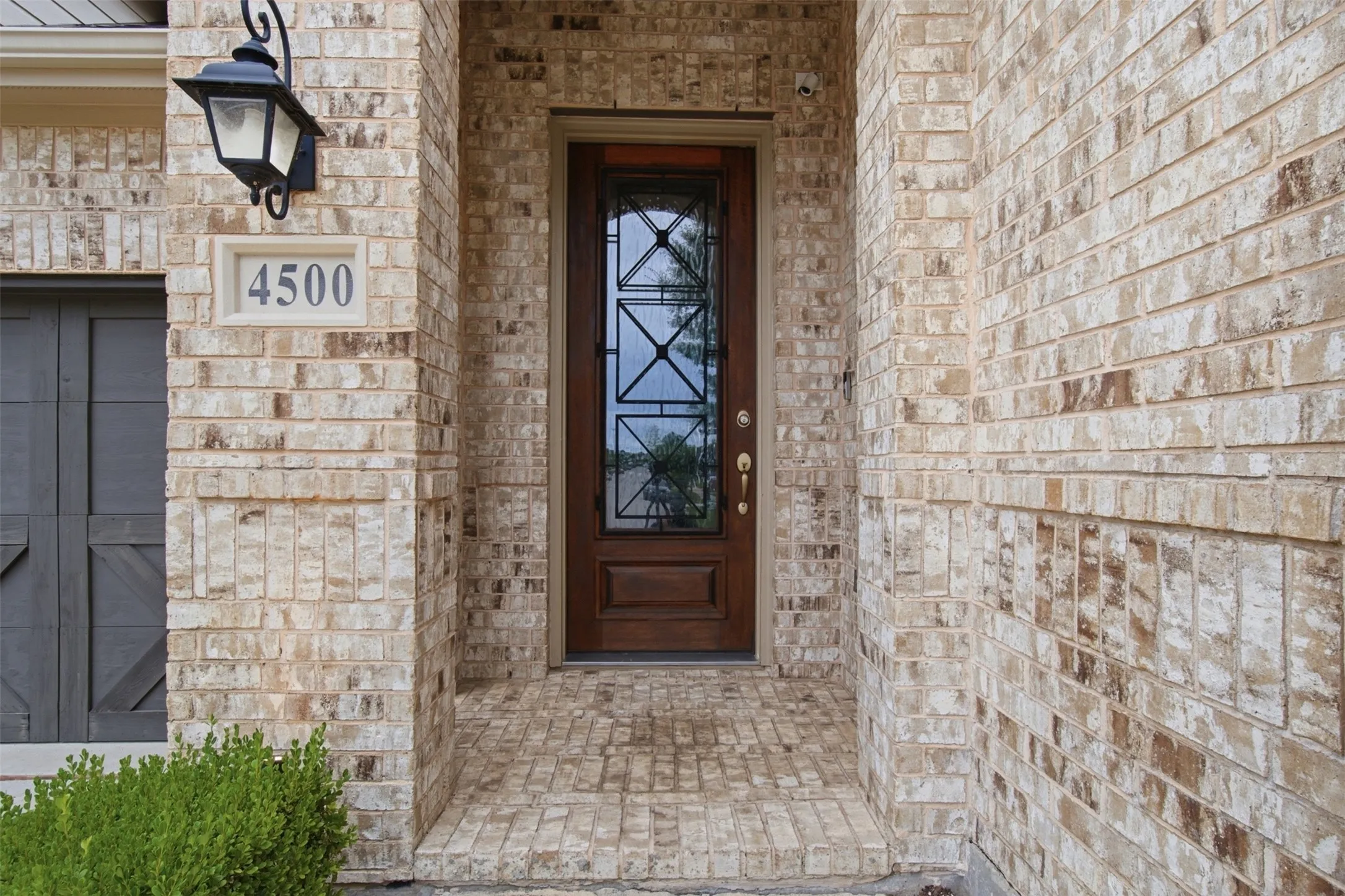 Single Family Residence For Rent in Denton County , 4500 Canopy Street, Little Elm, Texas 76227, 4 Bedroom, 3 Bathroom, 2 Garage spaces, 2,249 Sqft, built in 2017, Price $2,800, mls#21363581, Real Estate Agent in Little Elm, Homes For Rent in Denton county, Homes For Rent in Little Elm, Realtor in Little Elm Texas, Real Estate Brokerage Independent Realty Texas, Luminita Cordes Realtor