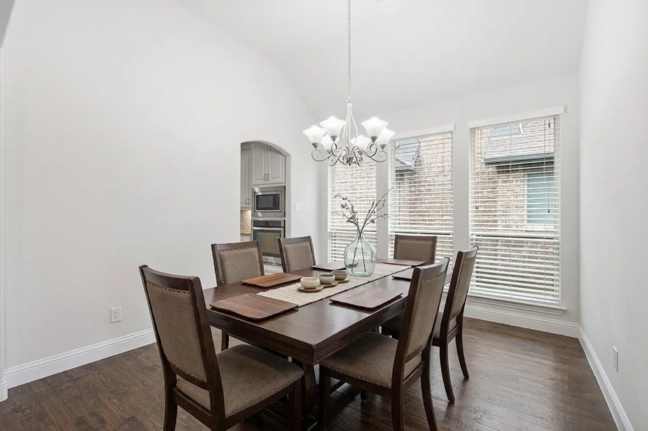 Single Family Residence For Rent in Denton County , 4500 Canopy Street, Little Elm, Texas 76227, 4 Bedroom, 3 Bathroom, 2 Garage spaces, 2,249 Sqft, built in 2017, Price $2,800, mls#21363581, Real Estate Agent in Little Elm, Homes For Rent in Denton county, Homes For Rent in Little Elm, Realtor in Little Elm Texas, Real Estate Brokerage Independent Realty Texas, Luminita Cordes Realtor