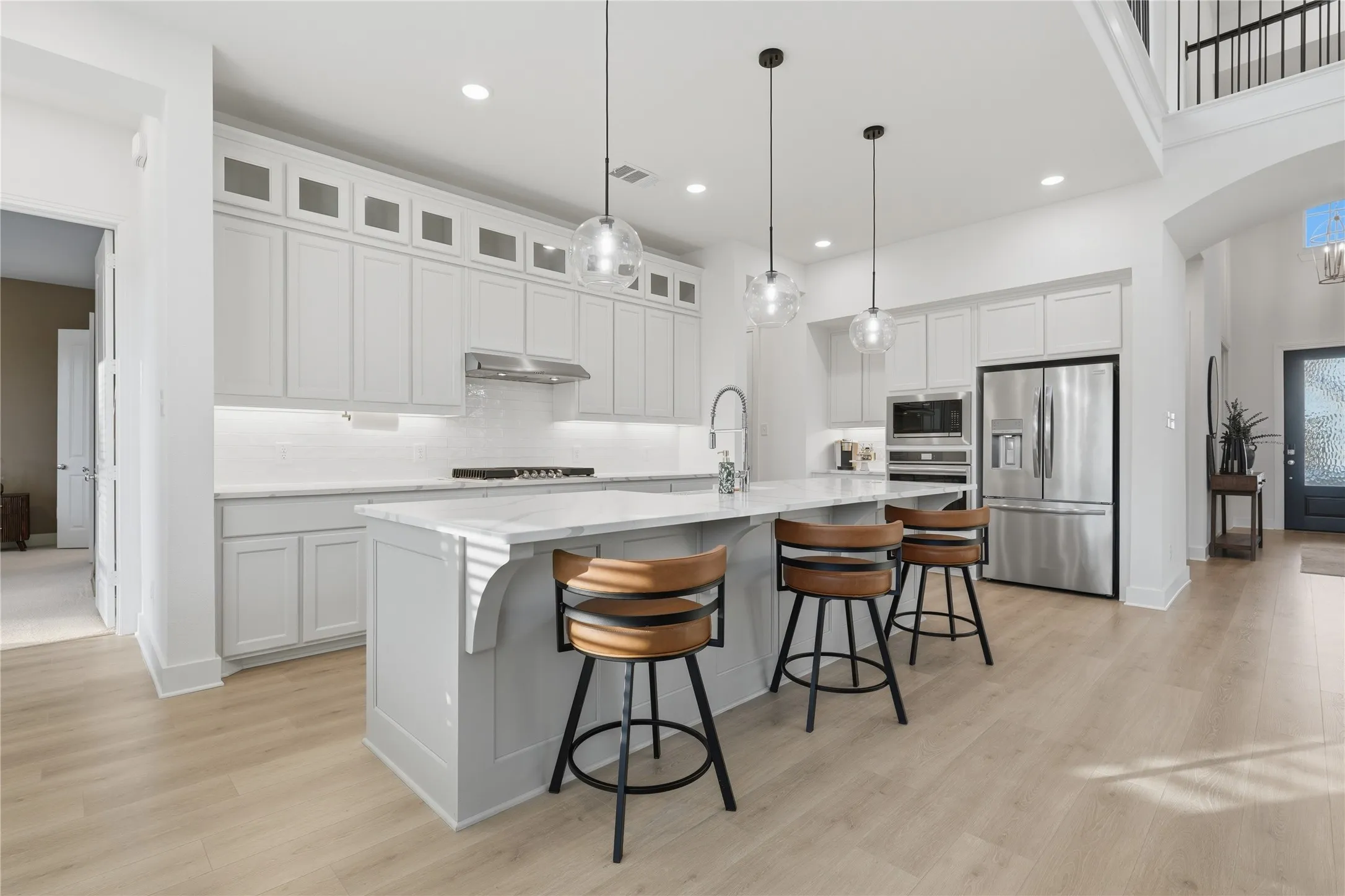 Single Family Residence For Rent in Rockwall County , 1838 Costa Verde Drive, Mclendon Chisholm, Texas 75032, 4 Bedroom, 5 Bathroom, 3 Garage spaces, 3,365 Sqft, built in 2024, mls#21363115, Real Estate Agent in Mclendon Chisholm, Homes For Rent in Rockwall county, Homes For Rent in Mclendon Chisholm, Realtor in Mclendon Chisholm Texas, Real Estate Brokerage Independent Realty Texas, Luminita Cordes Realtor