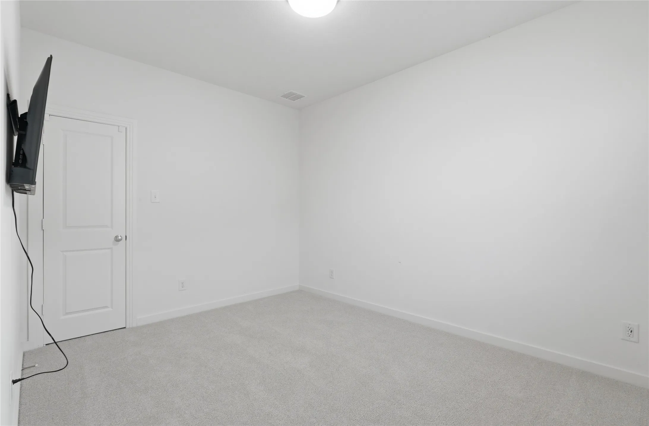 Single Family Residence For Rent in Rockwall County , 1838 Costa Verde Drive, Mclendon Chisholm, Texas 75032, 4 Bedroom, 5 Bathroom, 3 Garage spaces, 3,365 Sqft, built in 2024, mls#21363115, Real Estate Agent in Mclendon Chisholm, Homes For Rent in Rockwall county, Homes For Rent in Mclendon Chisholm, Realtor in Mclendon Chisholm Texas, Real Estate Brokerage Independent Realty Texas, Luminita Cordes Realtor