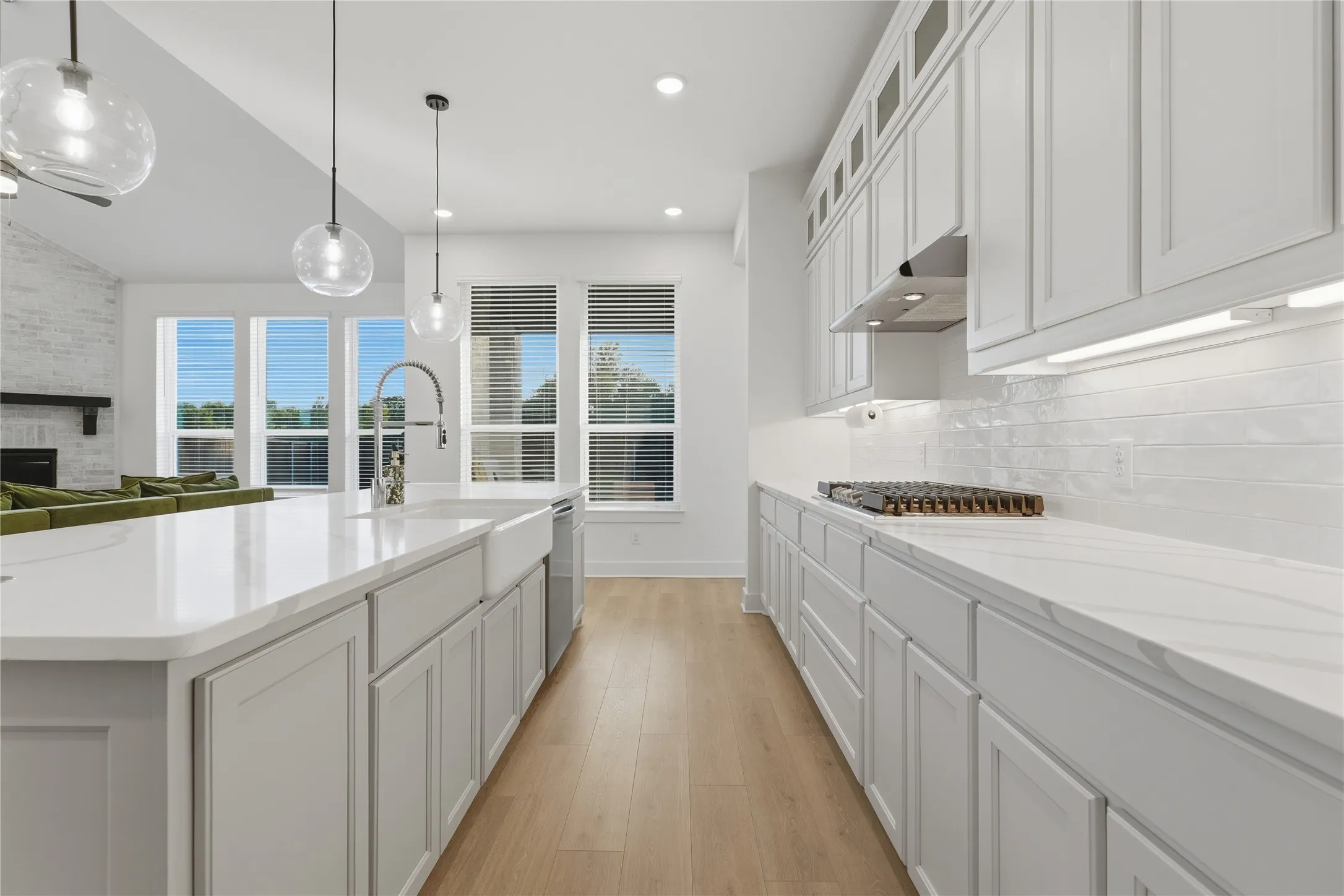 Single Family Residence For Rent in Rockwall County , 1838 Costa Verde Drive, Mclendon Chisholm, Texas 75032, 4 Bedroom, 5 Bathroom, 3 Garage spaces, 3,365 Sqft, built in 2024, mls#21363115, Real Estate Agent in Mclendon Chisholm, Homes For Rent in Rockwall county, Homes For Rent in Mclendon Chisholm, Realtor in Mclendon Chisholm Texas, Real Estate Brokerage Independent Realty Texas, Luminita Cordes Realtor