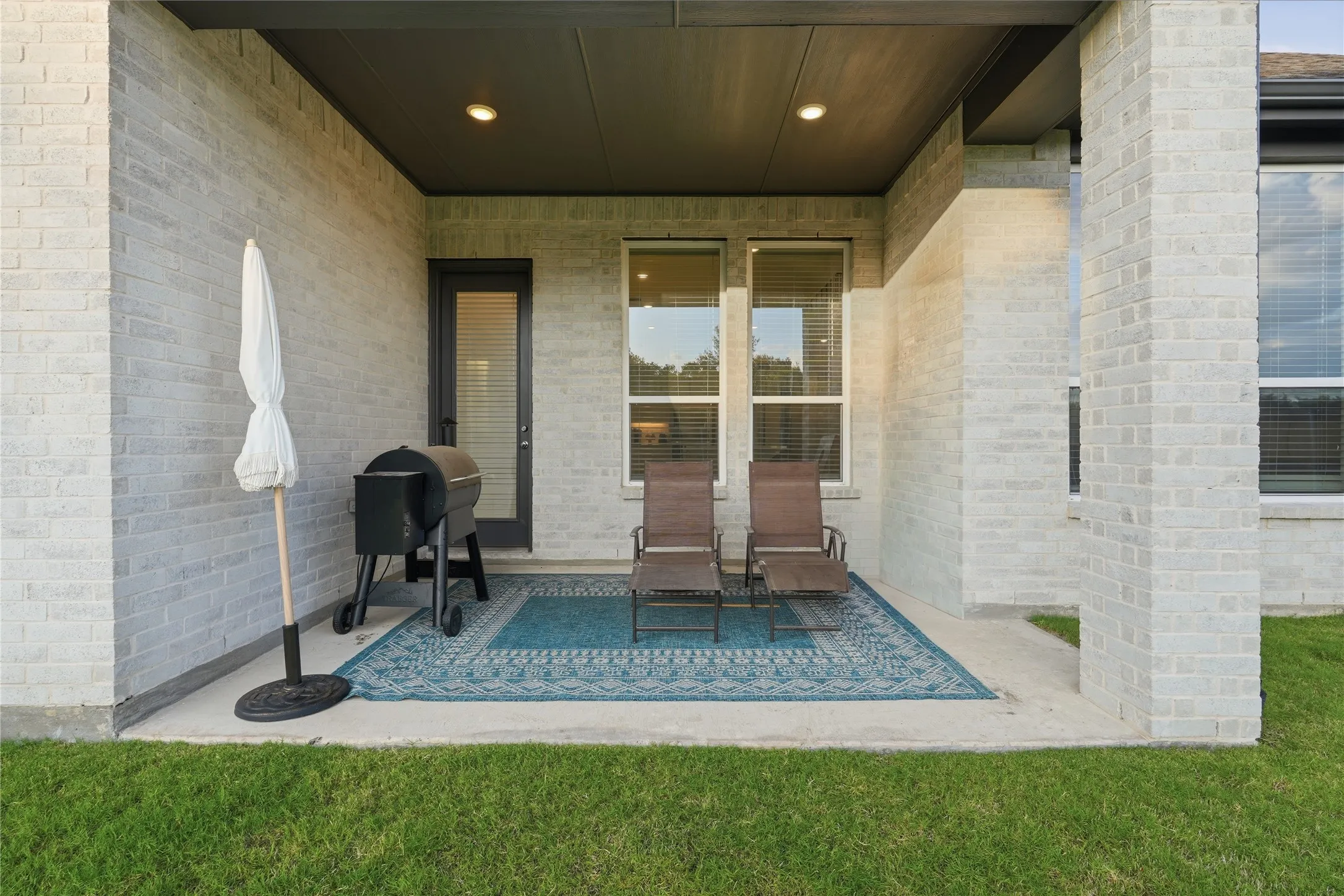 Single Family Residence For Rent in Rockwall County , 1838 Costa Verde Drive, Mclendon Chisholm, Texas 75032, 4 Bedroom, 5 Bathroom, 3 Garage spaces, 3,365 Sqft, built in 2024, mls#21363115, Real Estate Agent in Mclendon Chisholm, Homes For Rent in Rockwall county, Homes For Rent in Mclendon Chisholm, Realtor in Mclendon Chisholm Texas, Real Estate Brokerage Independent Realty Texas, Luminita Cordes Realtor
