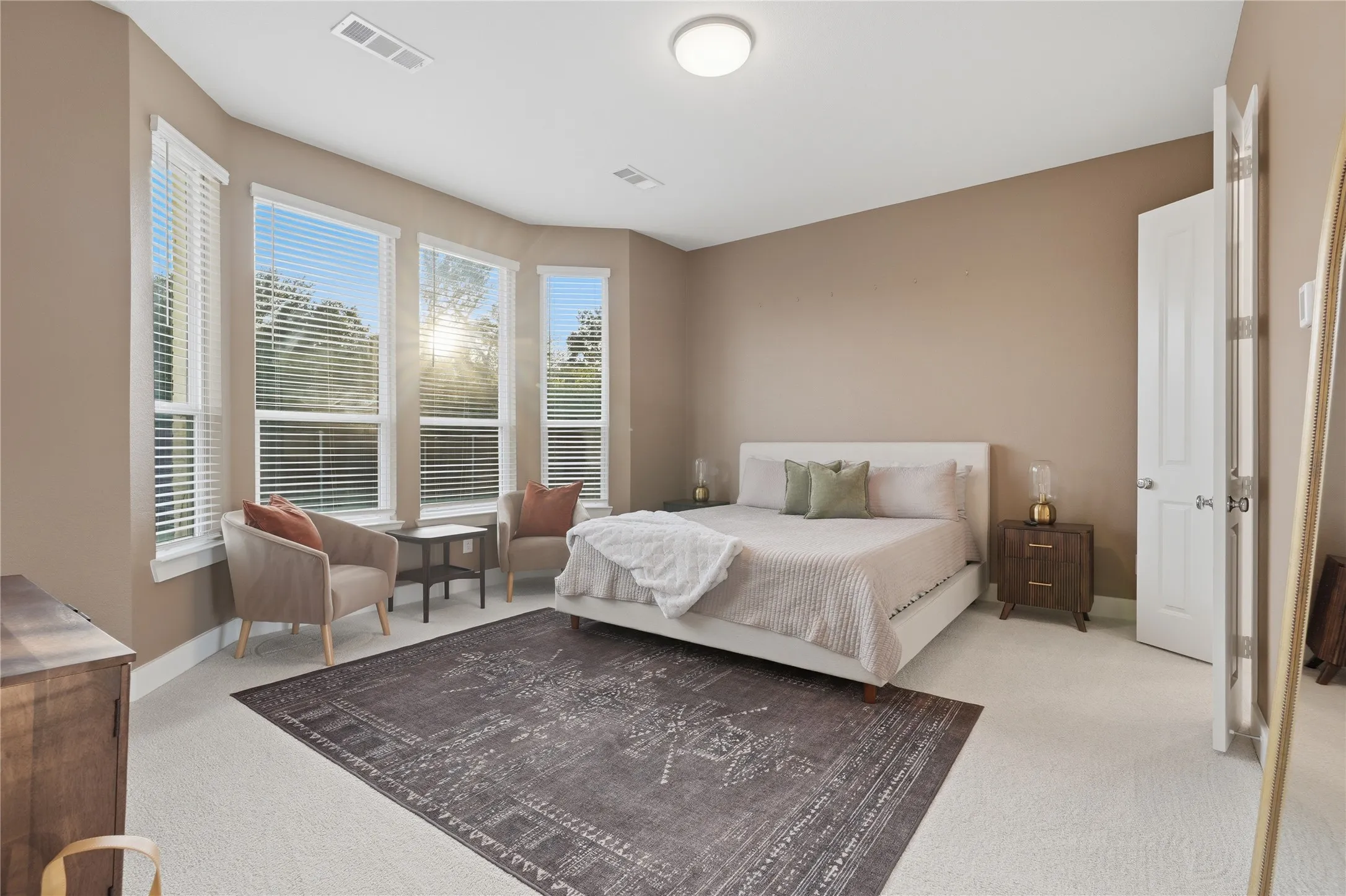 Single Family Residence For Rent in Rockwall County , 1838 Costa Verde Drive, Mclendon Chisholm, Texas 75032, 4 Bedroom, 5 Bathroom, 3 Garage spaces, 3,365 Sqft, built in 2024, mls#21363115, Real Estate Agent in Mclendon Chisholm, Homes For Rent in Rockwall county, Homes For Rent in Mclendon Chisholm, Realtor in Mclendon Chisholm Texas, Real Estate Brokerage Independent Realty Texas, Luminita Cordes Realtor