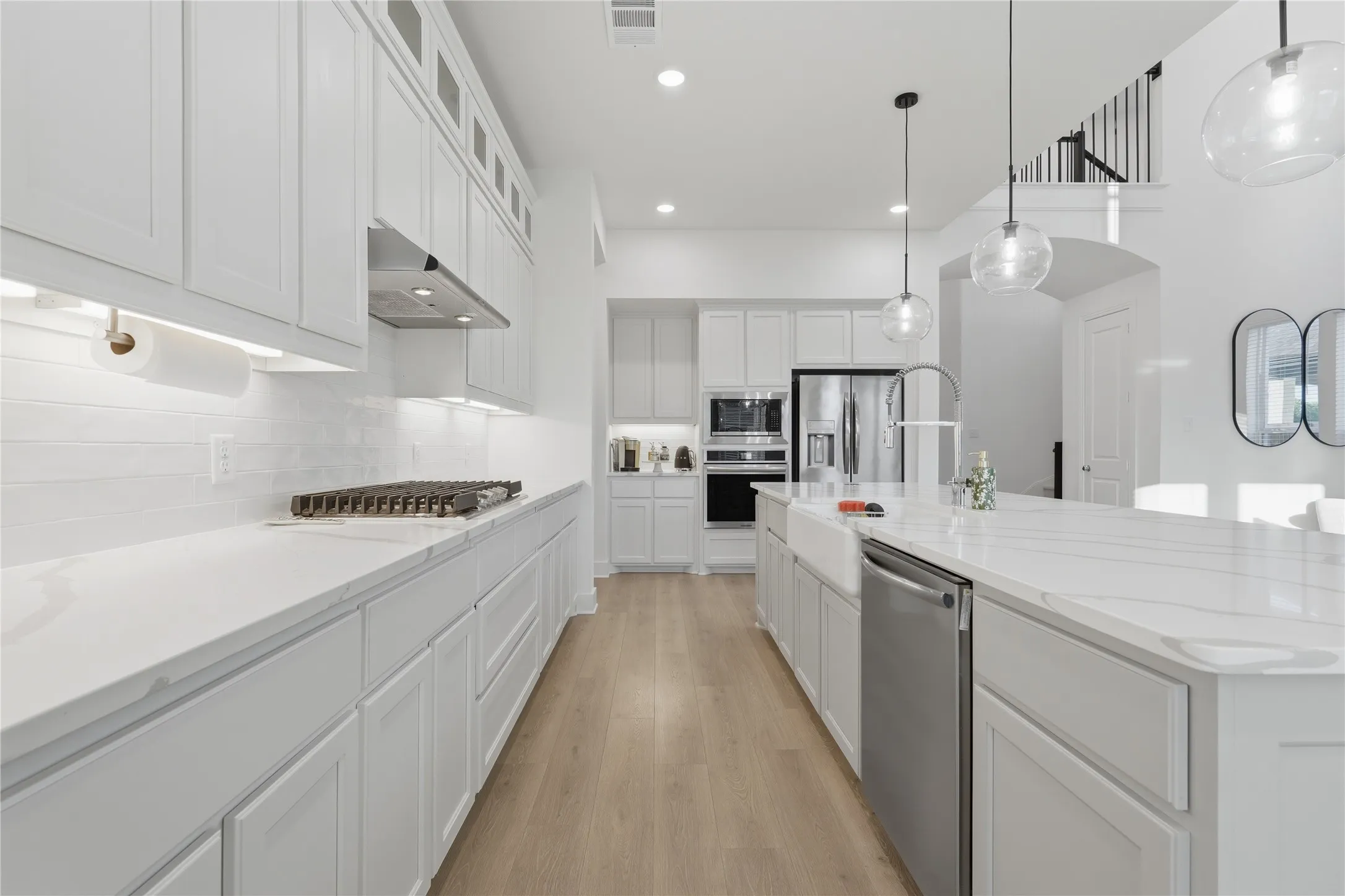 Single Family Residence For Rent in Rockwall County , 1838 Costa Verde Drive, Mclendon Chisholm, Texas 75032, 4 Bedroom, 5 Bathroom, 3 Garage spaces, 3,365 Sqft, built in 2024, mls#21363115, Real Estate Agent in Mclendon Chisholm, Homes For Rent in Rockwall county, Homes For Rent in Mclendon Chisholm, Realtor in Mclendon Chisholm Texas, Real Estate Brokerage Independent Realty Texas, Luminita Cordes Realtor
