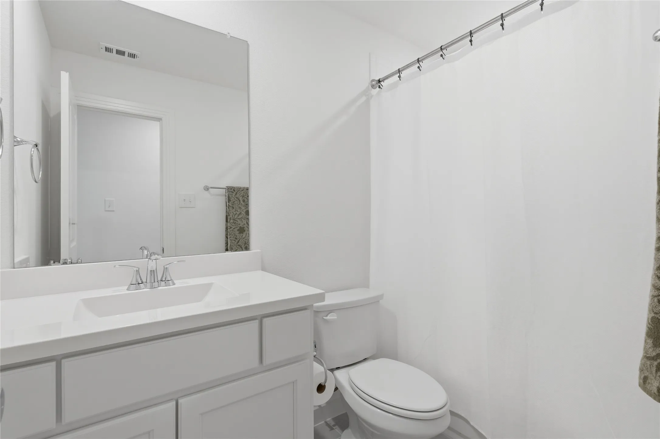 Single Family Residence For Rent in Rockwall County , 1838 Costa Verde Drive, Mclendon Chisholm, Texas 75032, 4 Bedroom, 5 Bathroom, 3 Garage spaces, 3,365 Sqft, built in 2024, mls#21363115, Real Estate Agent in Mclendon Chisholm, Homes For Rent in Rockwall county, Homes For Rent in Mclendon Chisholm, Realtor in Mclendon Chisholm Texas, Real Estate Brokerage Independent Realty Texas, Luminita Cordes Realtor