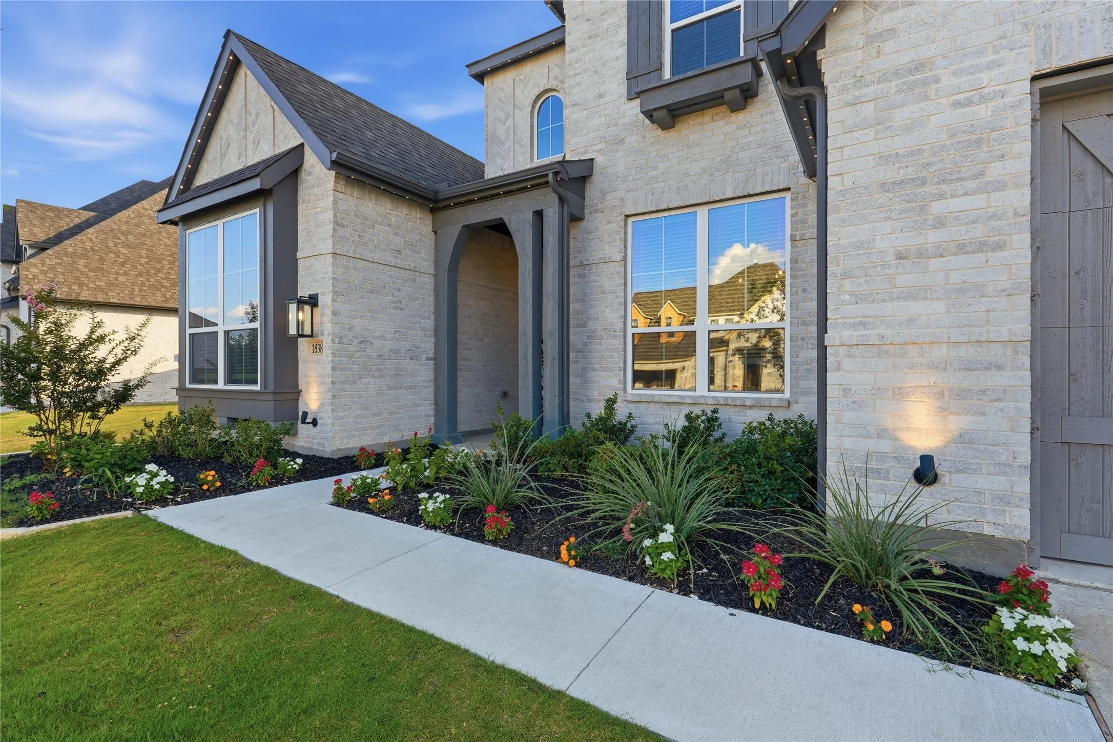 Single Family Residence For Rent in Rockwall County , 1838 Costa Verde Drive, Mclendon Chisholm, Texas 75032, 4 Bedroom, 5 Bathroom, 3 Garage spaces, 3,365 Sqft, built in 2024, mls#21363115, Real Estate Agent in Mclendon Chisholm, Homes For Rent in Rockwall county, Homes For Rent in Mclendon Chisholm, Realtor in Mclendon Chisholm Texas, Real Estate Brokerage Independent Realty Texas, Luminita Cordes Realtor