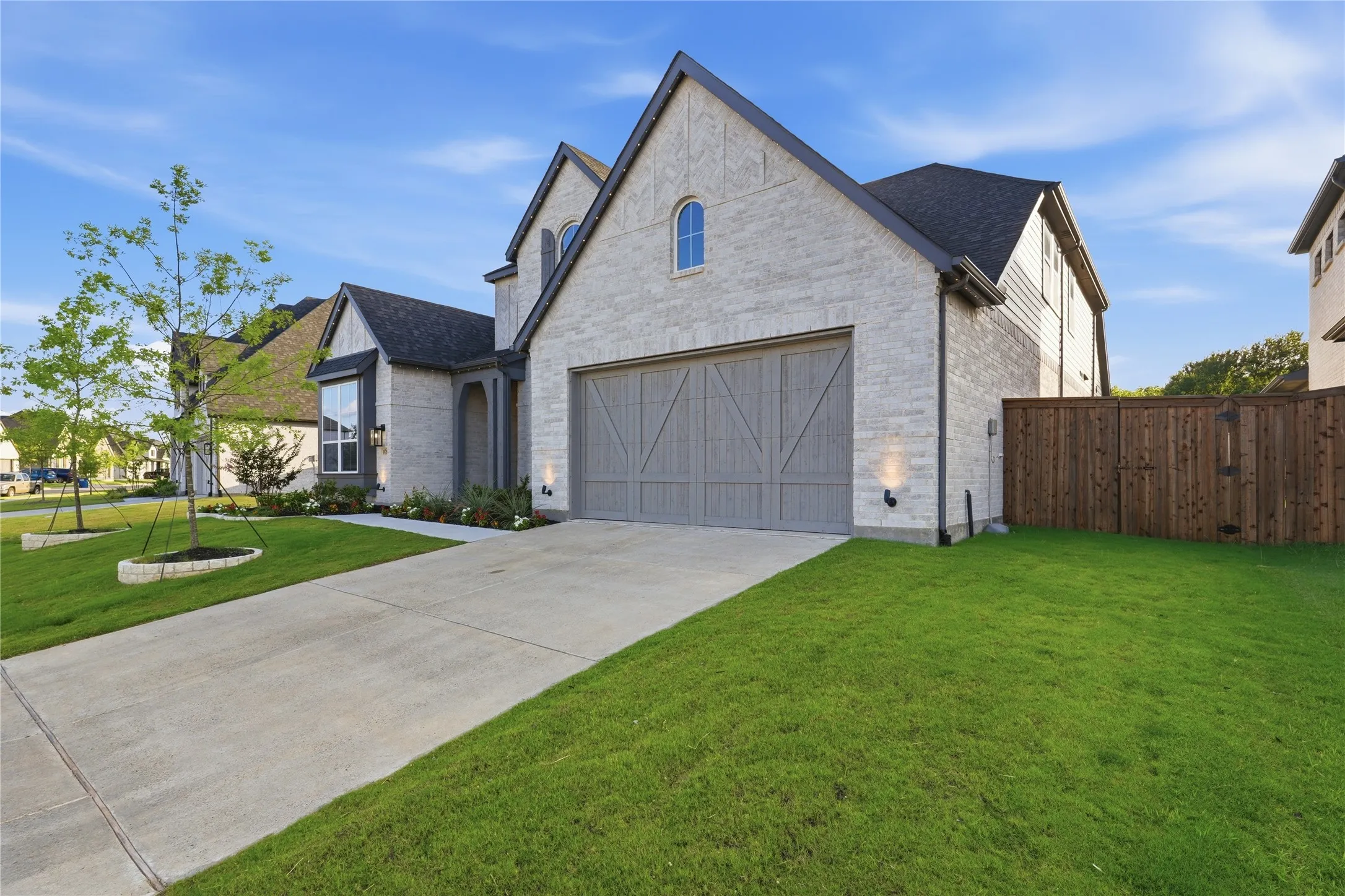 Single Family Residence For Rent in Rockwall County , 1838 Costa Verde Drive, Mclendon Chisholm, Texas 75032, 4 Bedroom, 5 Bathroom, 3 Garage spaces, 3,365 Sqft, built in 2024, mls#21363115, Real Estate Agent in Mclendon Chisholm, Homes For Rent in Rockwall county, Homes For Rent in Mclendon Chisholm, Realtor in Mclendon Chisholm Texas, Real Estate Brokerage Independent Realty Texas, Luminita Cordes Realtor