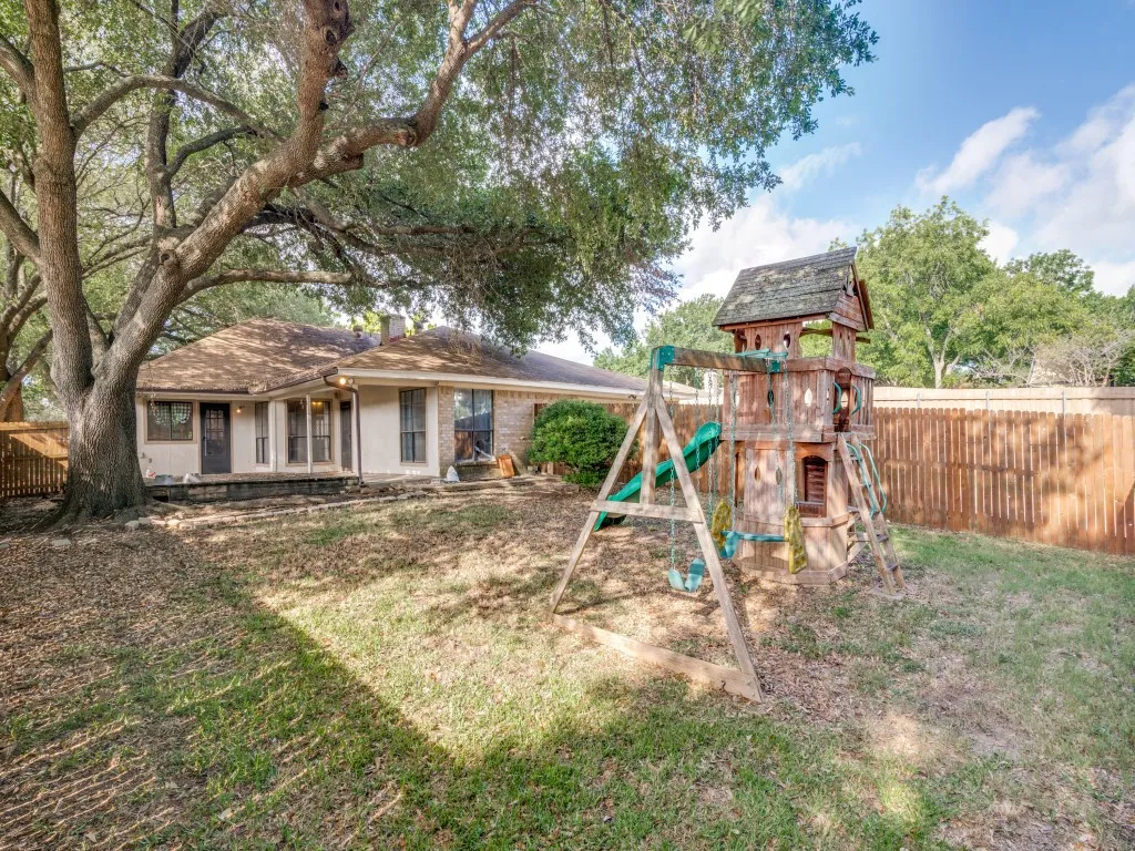Single Family Residence For Rent in Dallas County , 5114 Vera Cruz Drive, Garland, Texas 75043, 3 Bedroom, 2 Bathroom, 2 Garage spaces, 1,966 Sqft, built in 1979, mls#21363586, Real Estate Agent in Garland, Homes For Rent in Dallas county, Homes For Rent in Garland, Realtor in Garland Texas, Real Estate Brokerage Independent Realty Texas, Luminita Cordes Realtor