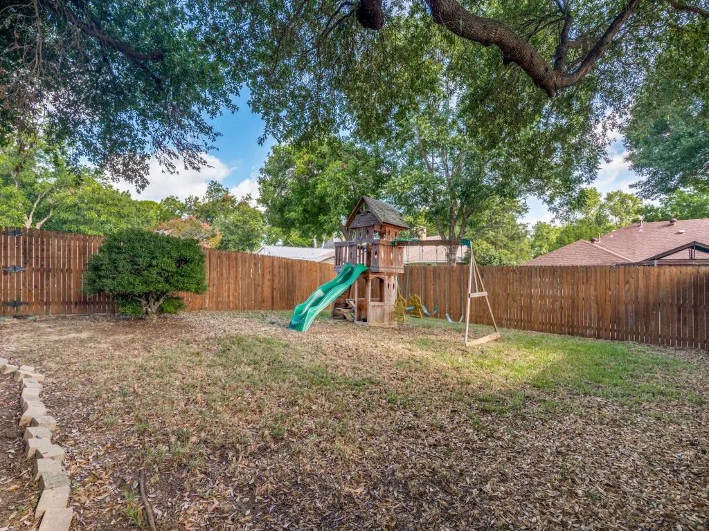 Single Family Residence For Rent in Dallas County , 5114 Vera Cruz Drive, Garland, Texas 75043, 3 Bedroom, 2 Bathroom, 2 Garage spaces, 1,966 Sqft, built in 1979, mls#21363586, Real Estate Agent in Garland, Homes For Rent in Dallas county, Homes For Rent in Garland, Realtor in Garland Texas, Real Estate Brokerage Independent Realty Texas, Luminita Cordes Realtor