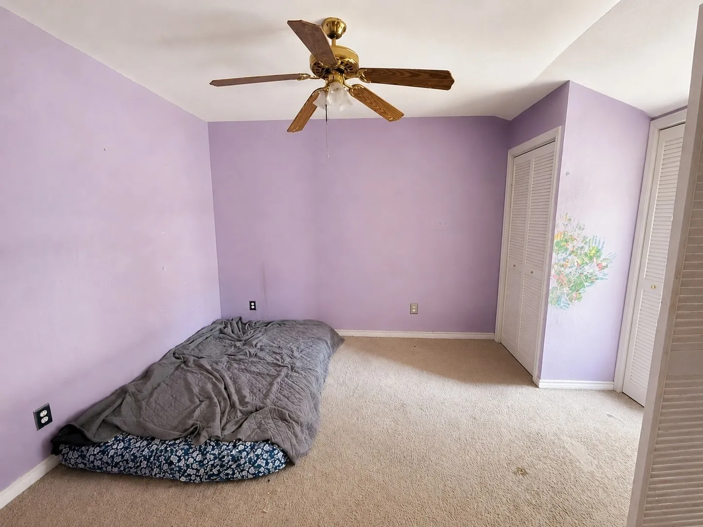 Single Family Residence For Sale in Tarrant County , 7437 Llano Avenue, Fort Worth, Texas 76116, 3 Bedroom, 1 Bathroom, Garage spaces, 1,050 Sqft, built in 1948, mls#21360000, Real Estate Agent in Fort Worth, Homes For Sale in Tarrant county, Homes For Sale in Fort Worth, Realtor in Fort Worth Texas, Real Estate Brokerage Independent Realty Texas, Luminita Cordes Realtor