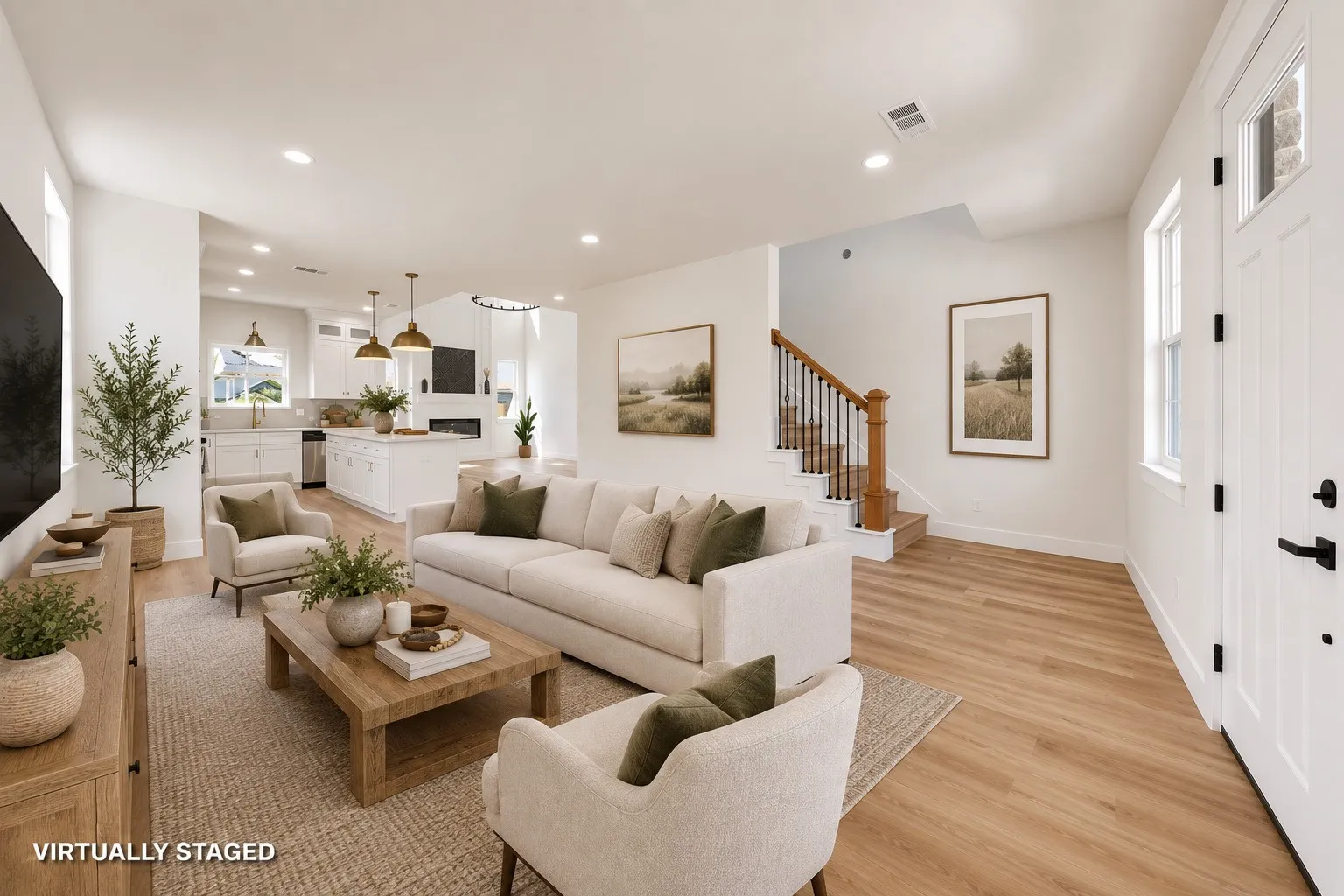 Single Family Residence For Sale in Hood County , 5557 Mercedes Circle, Granbury, Texas 76048, 4 Bedroom, 3 Bathroom, 2 Garage spaces, 1,998 Sqft, built in 2026, mls#21359520, Real Estate Agent in Granbury, Homes For Sale in Hood county, Homes For Sale in Granbury, Realtor in Granbury Texas, Real Estate Brokerage Independent Realty Texas, Luminita Cordes Realtor