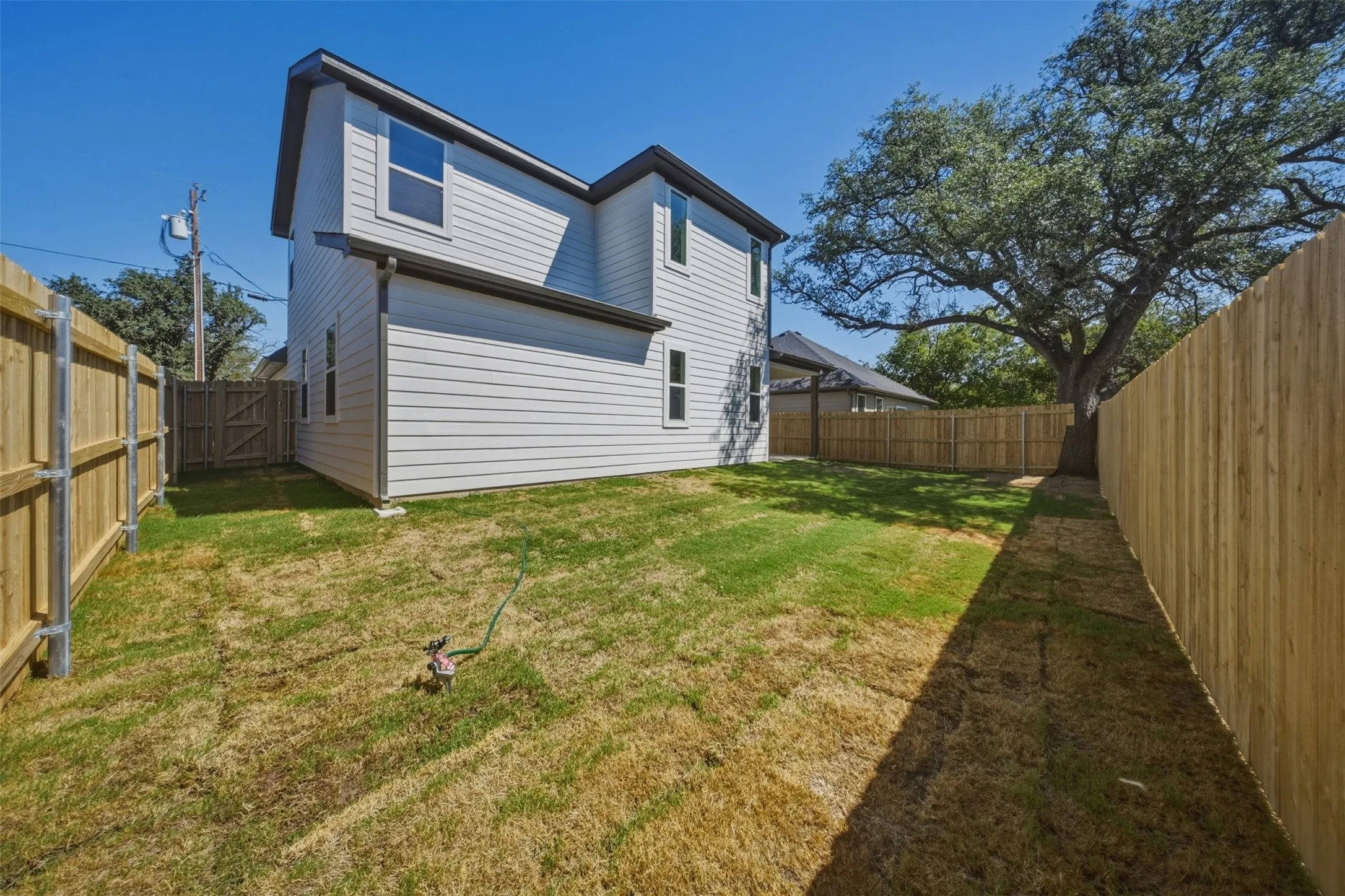 Single Family Residence For Sale in Hood County , 5557 Mercedes Circle, Granbury, Texas 76048, 4 Bedroom, 3 Bathroom, 2 Garage spaces, 1,998 Sqft, built in 2026, mls#21359520, Real Estate Agent in Granbury, Homes For Sale in Hood county, Homes For Sale in Granbury, Realtor in Granbury Texas, Real Estate Brokerage Independent Realty Texas, Luminita Cordes Realtor